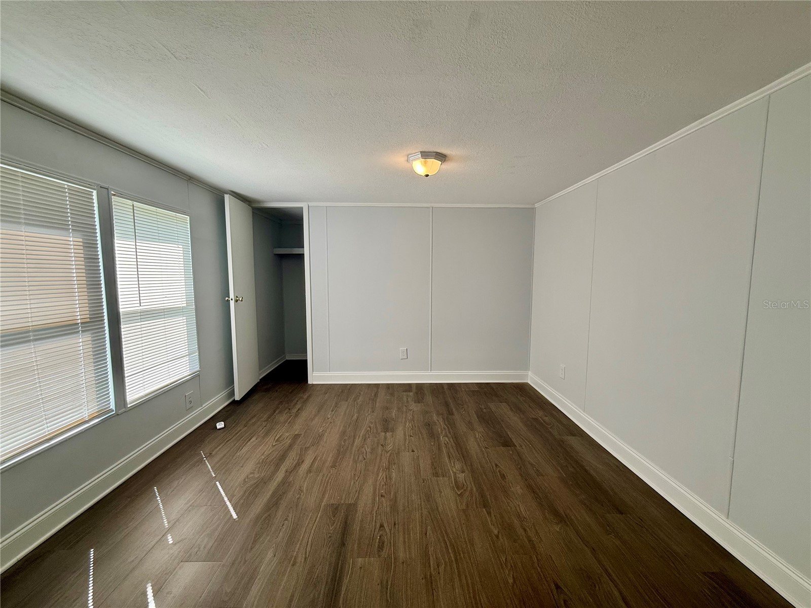 14618 Geneva Drive Odessa FL 33556 - LAKE GENEVA & LAKE MINEOLA TB8488007 image18