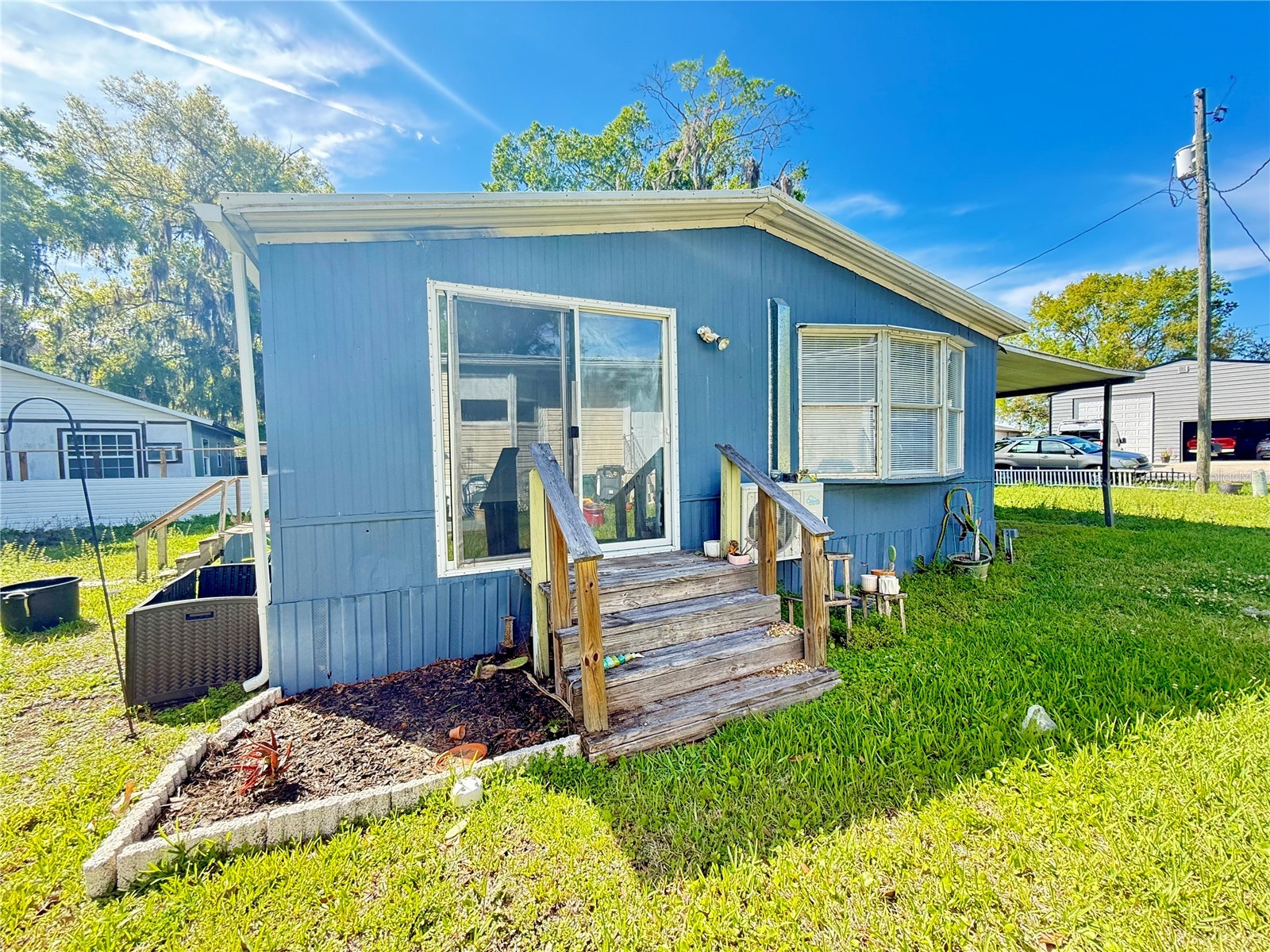 14618 Geneva Drive Odessa FL 33556 - LAKE GENEVA & LAKE MINEOLA TB8488007 image19