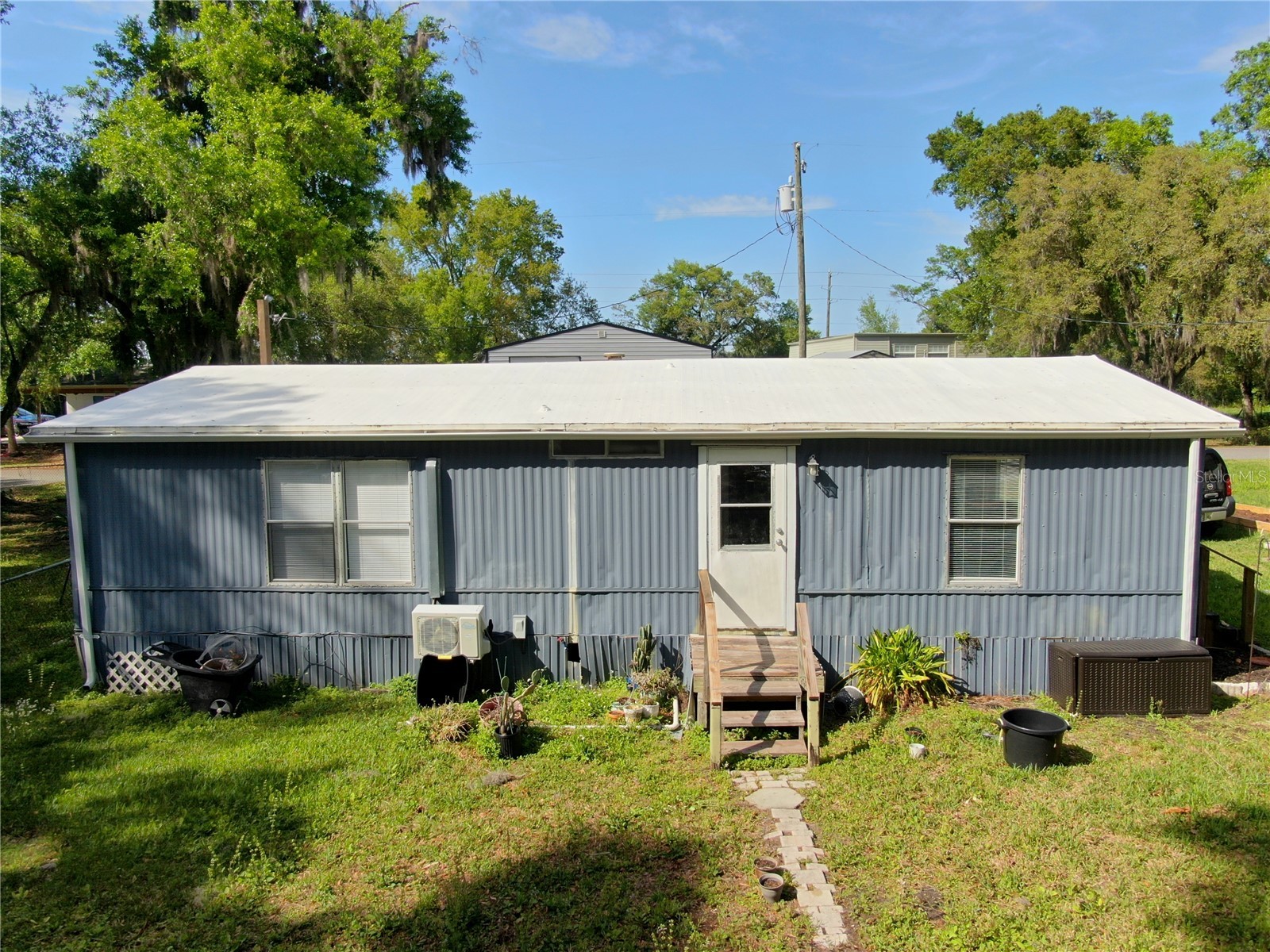 14618 Geneva Drive Odessa FL 33556 - LAKE GENEVA & LAKE MINEOLA TB8488007 image2