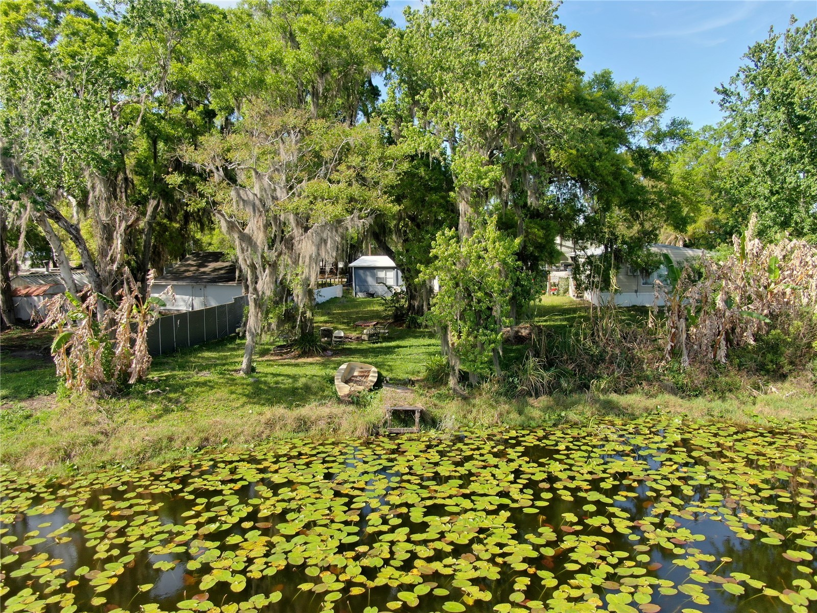 14618 Geneva Drive Odessa FL 33556 - LAKE GENEVA & LAKE MINEOLA TB8488007 image22