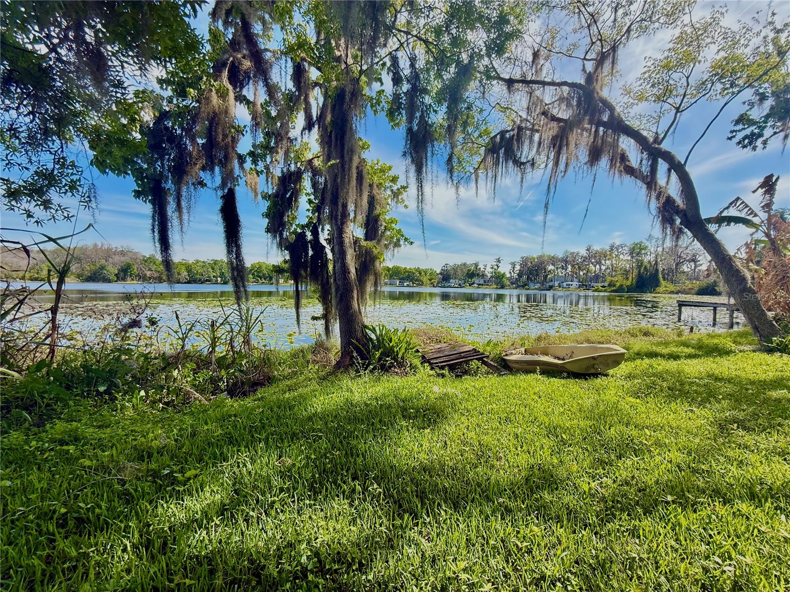 14618 Geneva Drive Odessa FL 33556 - LAKE GENEVA & LAKE MINEOLA TB8488007 image6