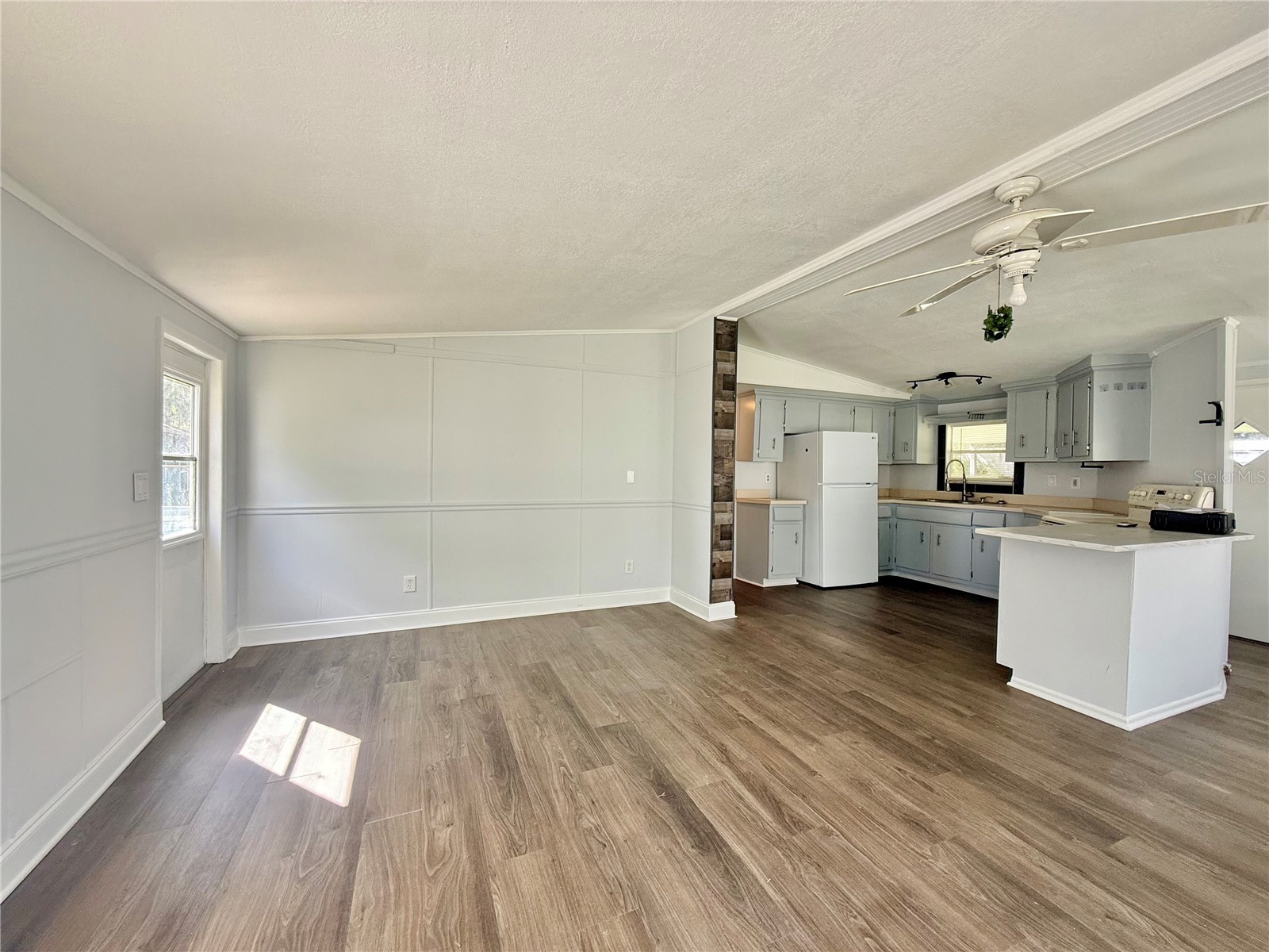 14618 Geneva Drive Odessa FL 33556 - LAKE GENEVA & LAKE MINEOLA TB8488007 image8