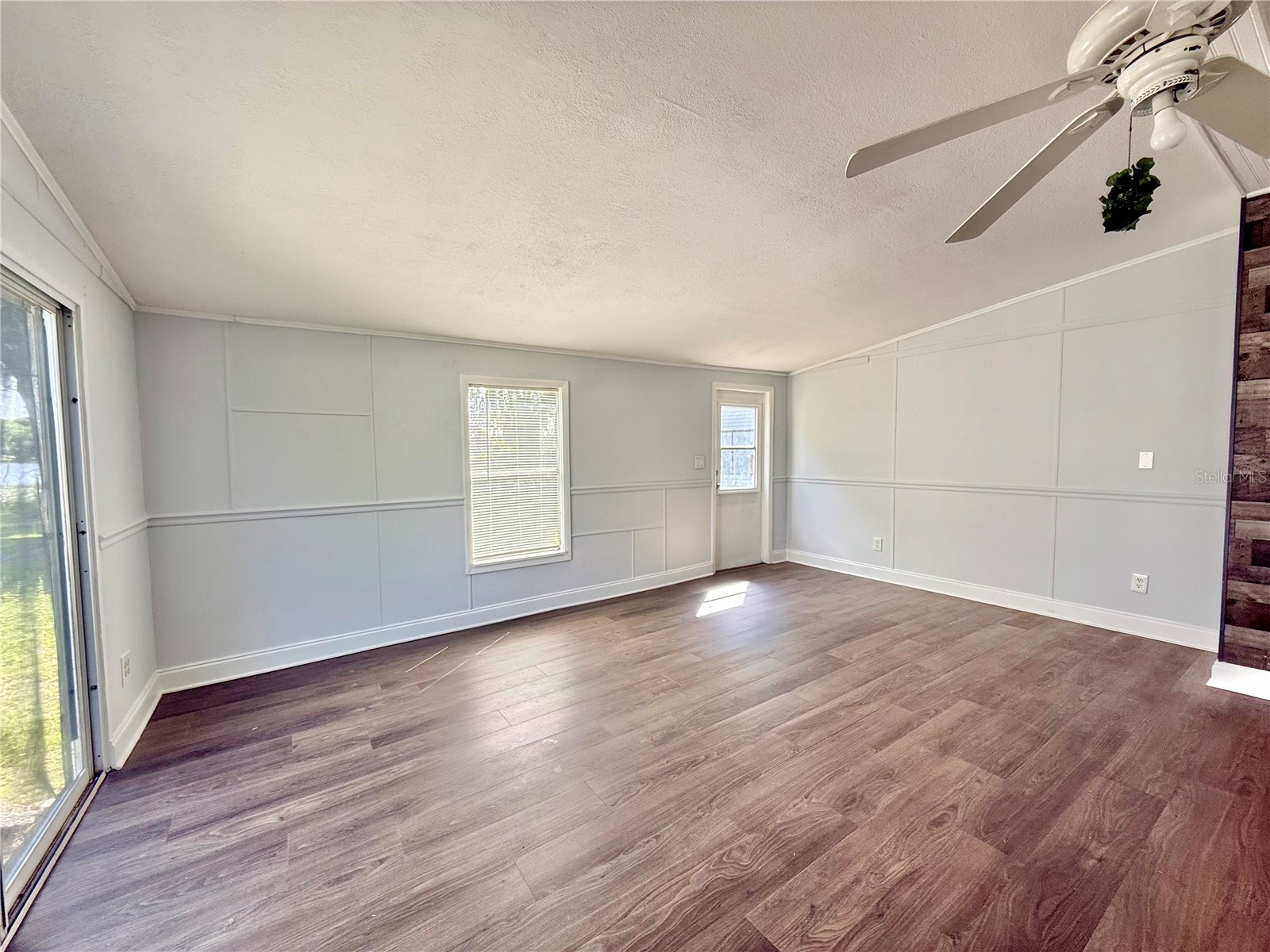 14618 Geneva Drive Odessa FL 33556 - LAKE GENEVA & LAKE MINEOLA TB8488007 image9