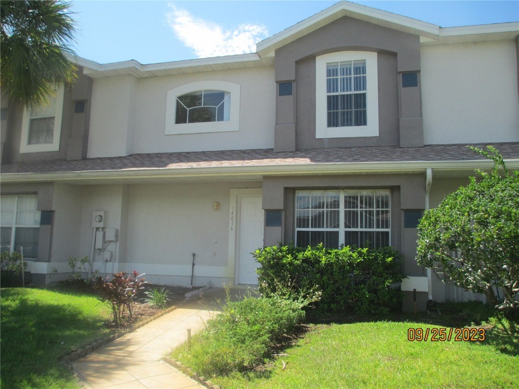 14618 Laguna Beach Circle Orlando FL 32824 S5092179 image1