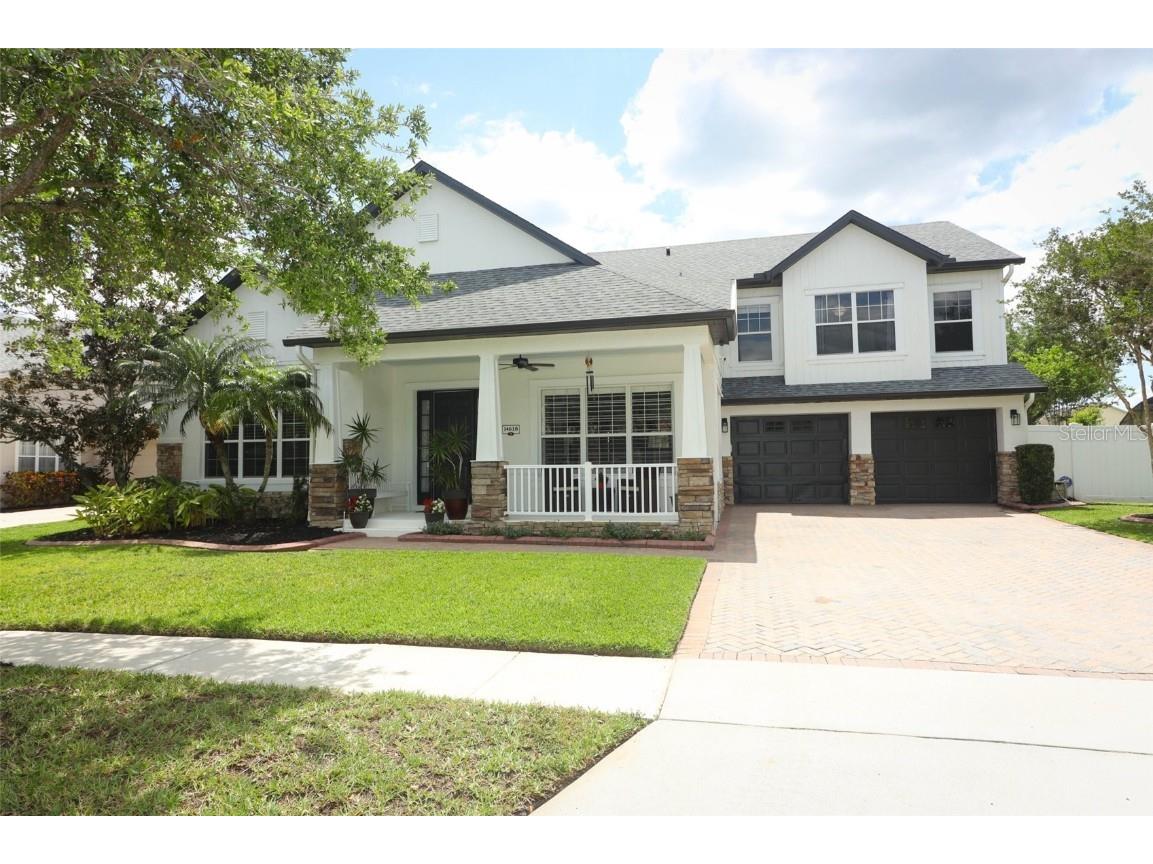 14618 Mailer Boulevard Orlando FL 32828 O6298704 image1