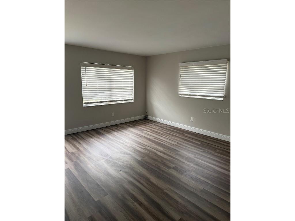 14618 N 43rd Street Tampa FL 33613 TB8440810 image3