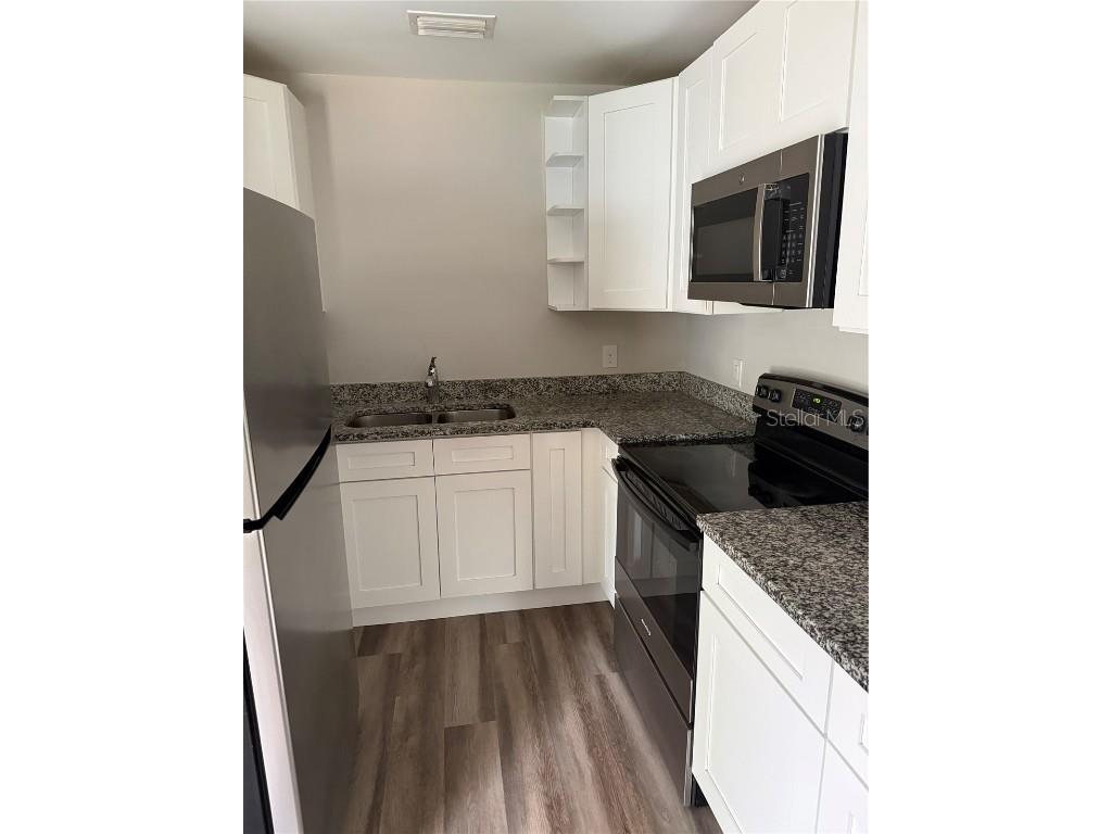 14618 N 43rd Street Tampa FL 33613 TB8440810 image4