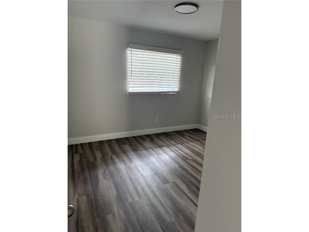 14618 N 43rd Street Tampa FL 33613 TB8440810 image6