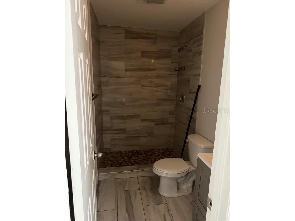 14618 N 43rd Street Tampa FL 33613 TB8440810 image7