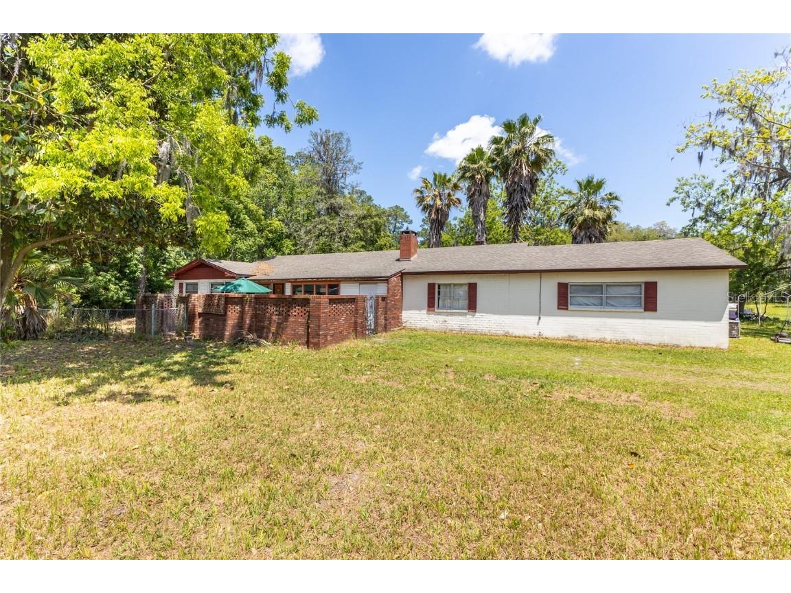 14618 NE 140th Avenue Waldo FL 32694 GC521510 image1