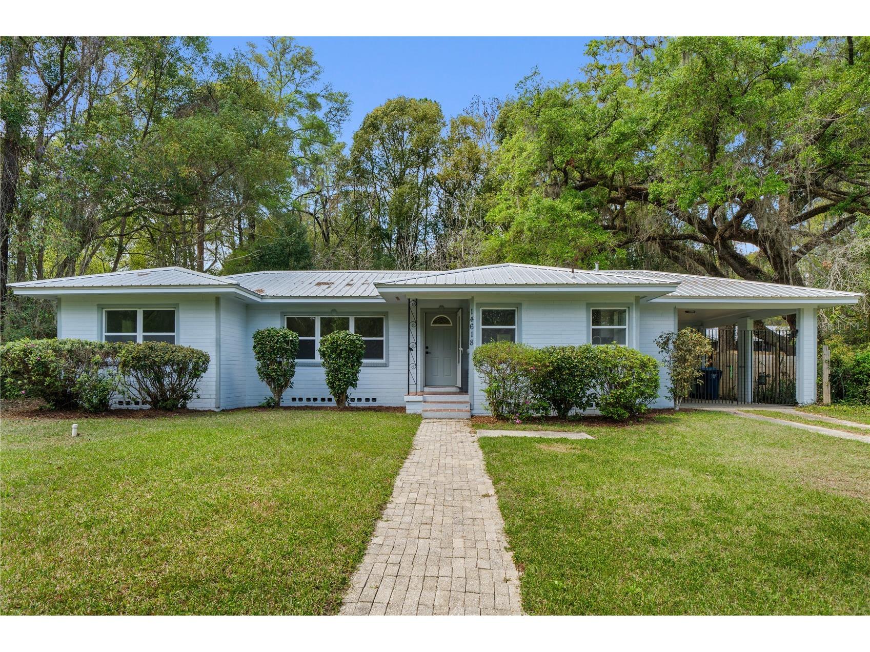 14618 NW 146 Terrace Alachua FL 32615 GC538921 image1