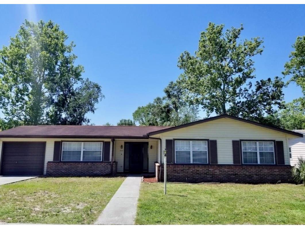 14618 SW 35th Terrace Road Ocala FL 34473 OM672328 image1