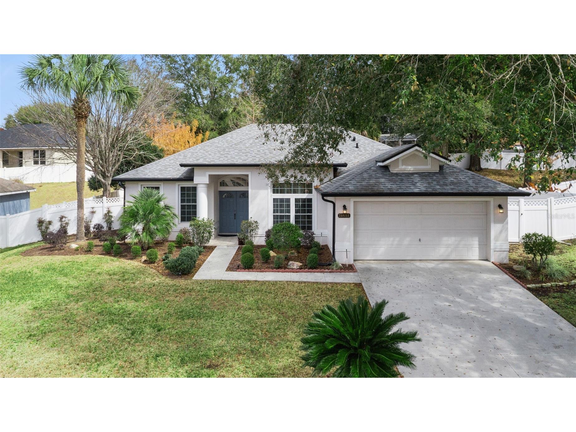 14618 Wishing Wind Way Clermont FL 34711 G5108354 image1