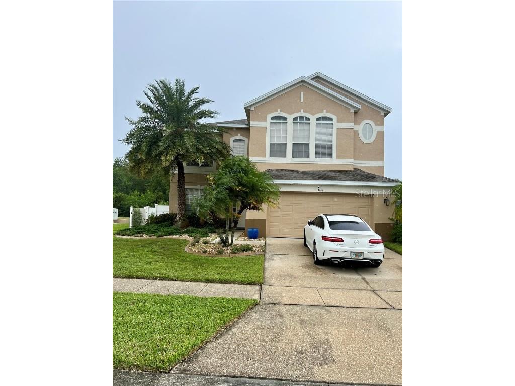 14619 Cedar Branch Way Orlando FL 32824 O6137813 image1
