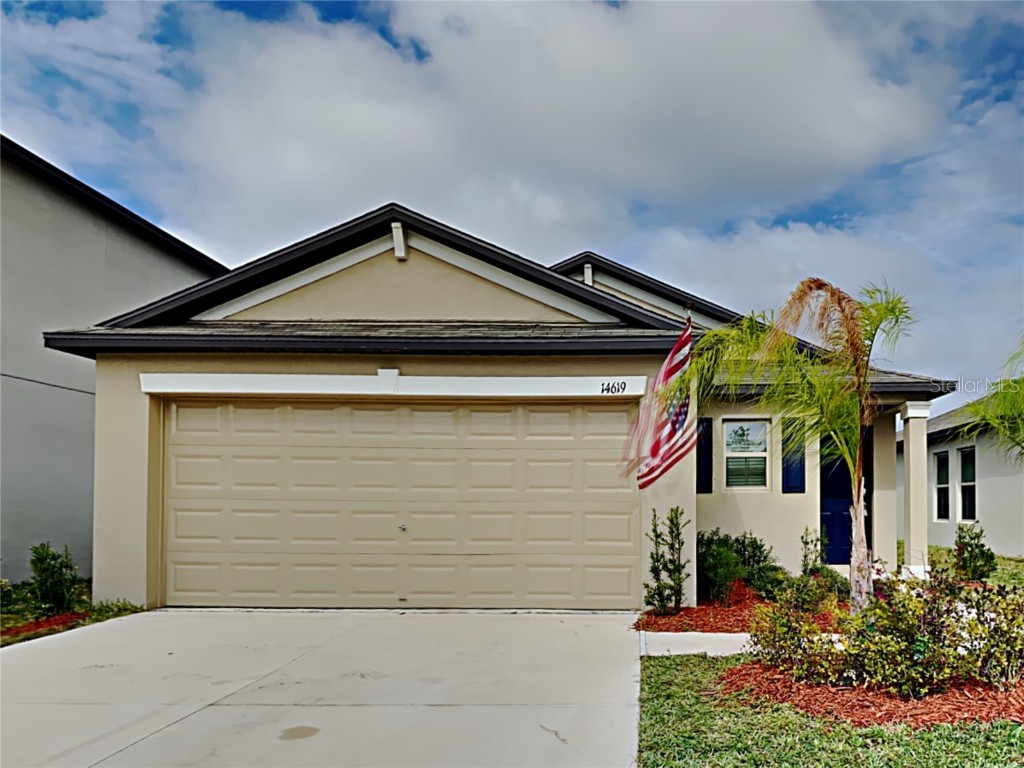 14619 Dunrobin Drive Wimauma FL 33598 T3416300 image1