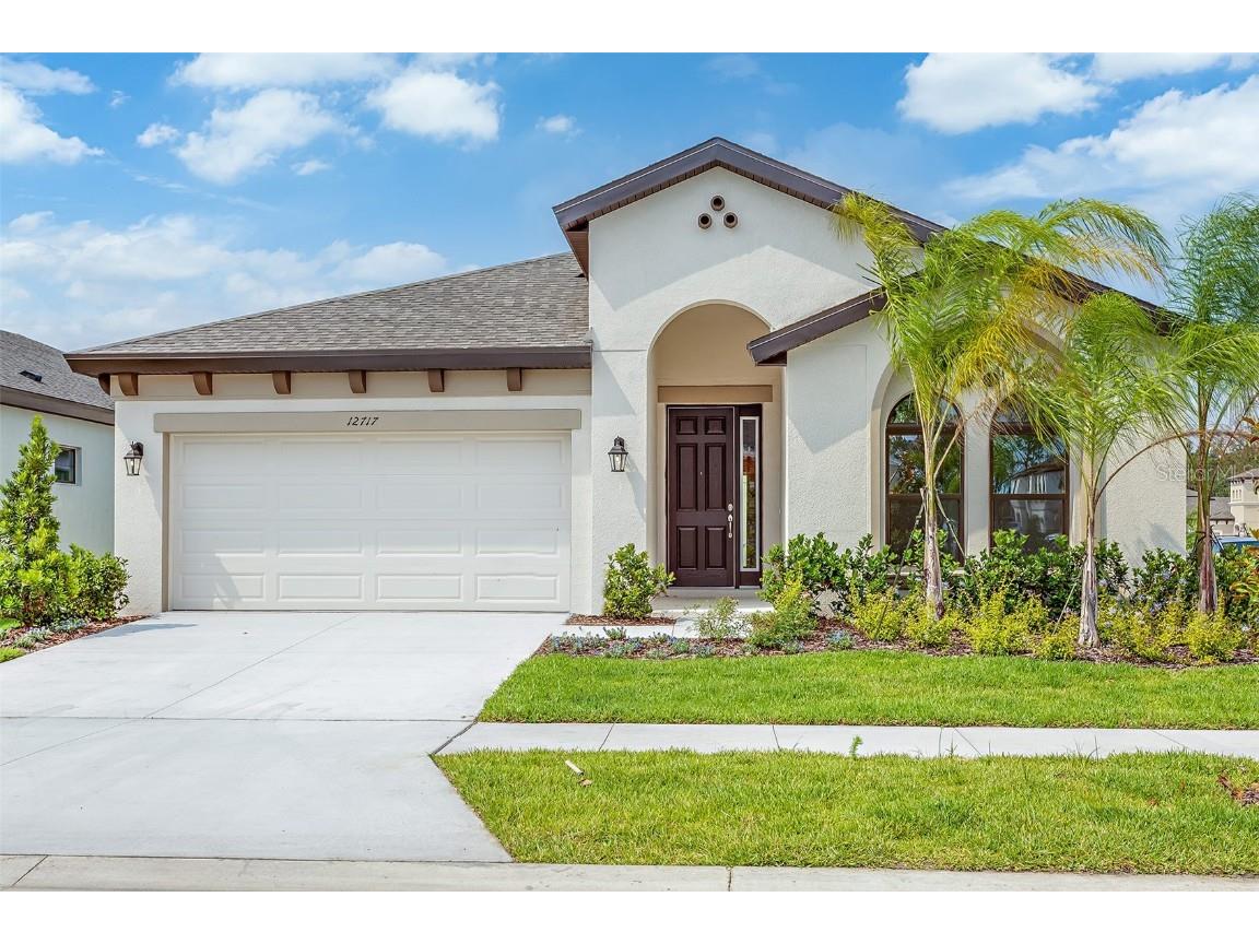 14619 Horse Trot Road Lithia FL 33547 J977495 image1