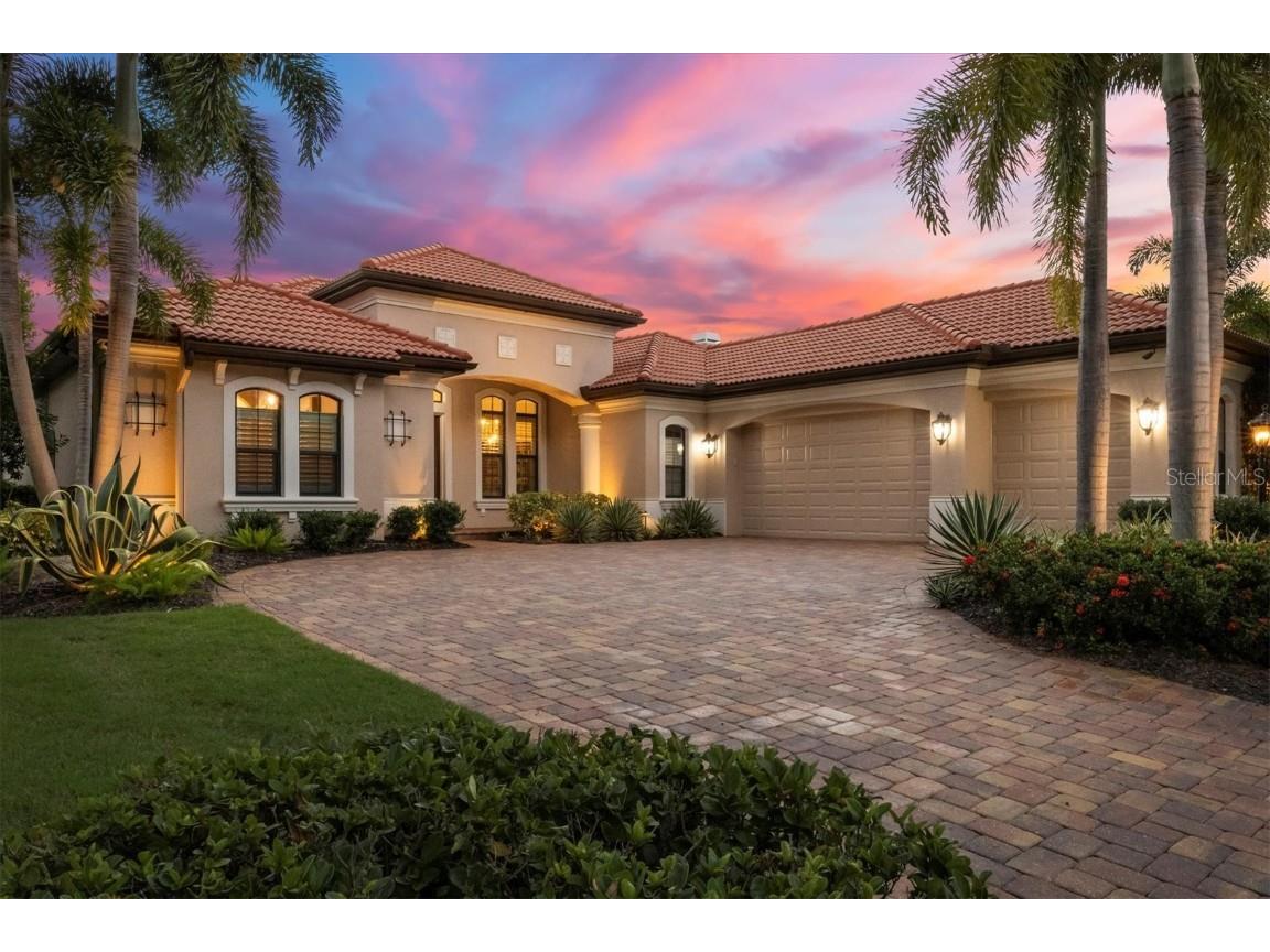 14619 Leopard Creek Place Lakewood Ranch FL 34202 A4625104 image1