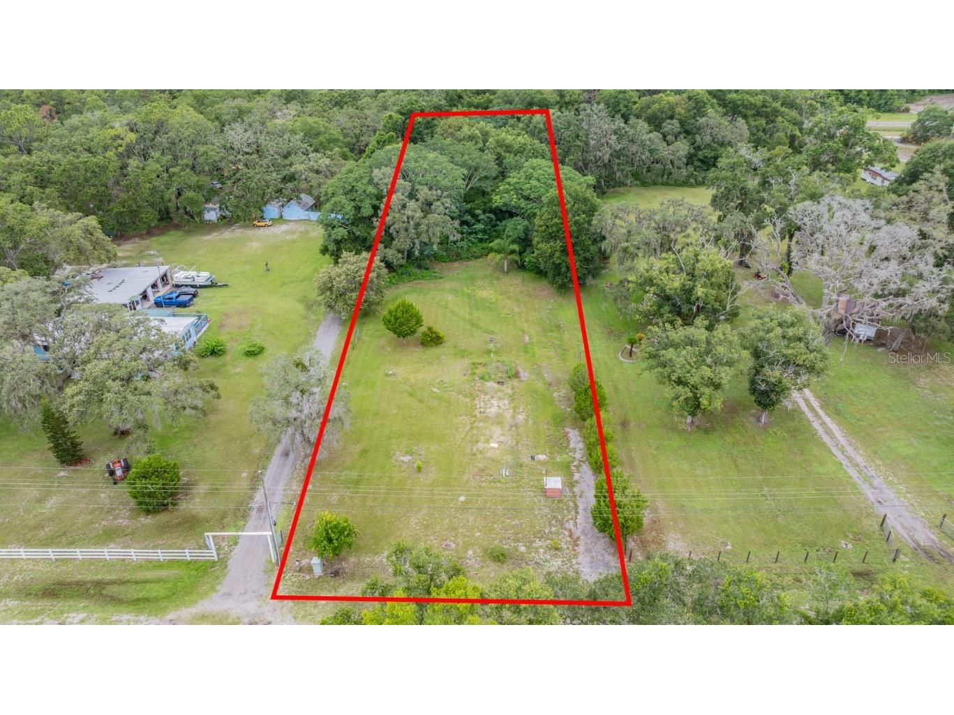 14619 Little Lake Road Spring Hill FL 34610 TB8410923 image1