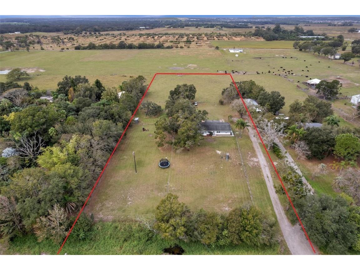 14619 Mcgrady Road Wimauma FL 33598 T3545618 image1