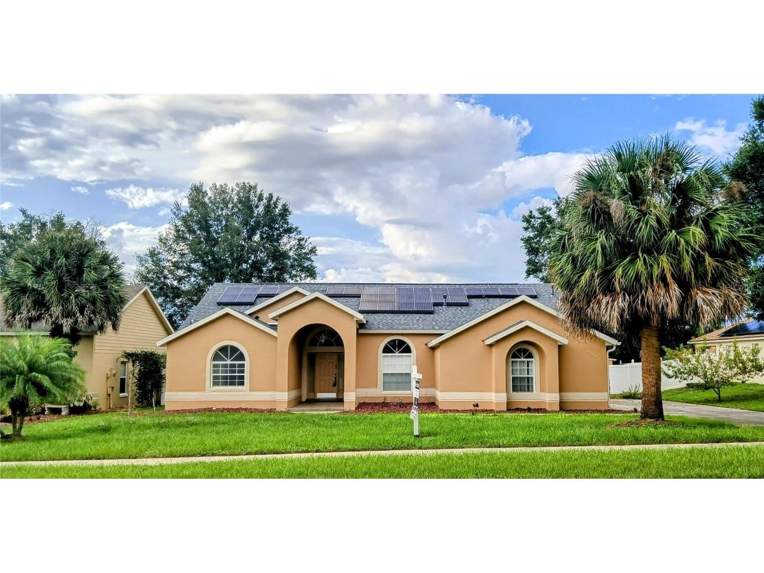 14619 Pine Lake Street Clermont FL 34711 O6098235 image1