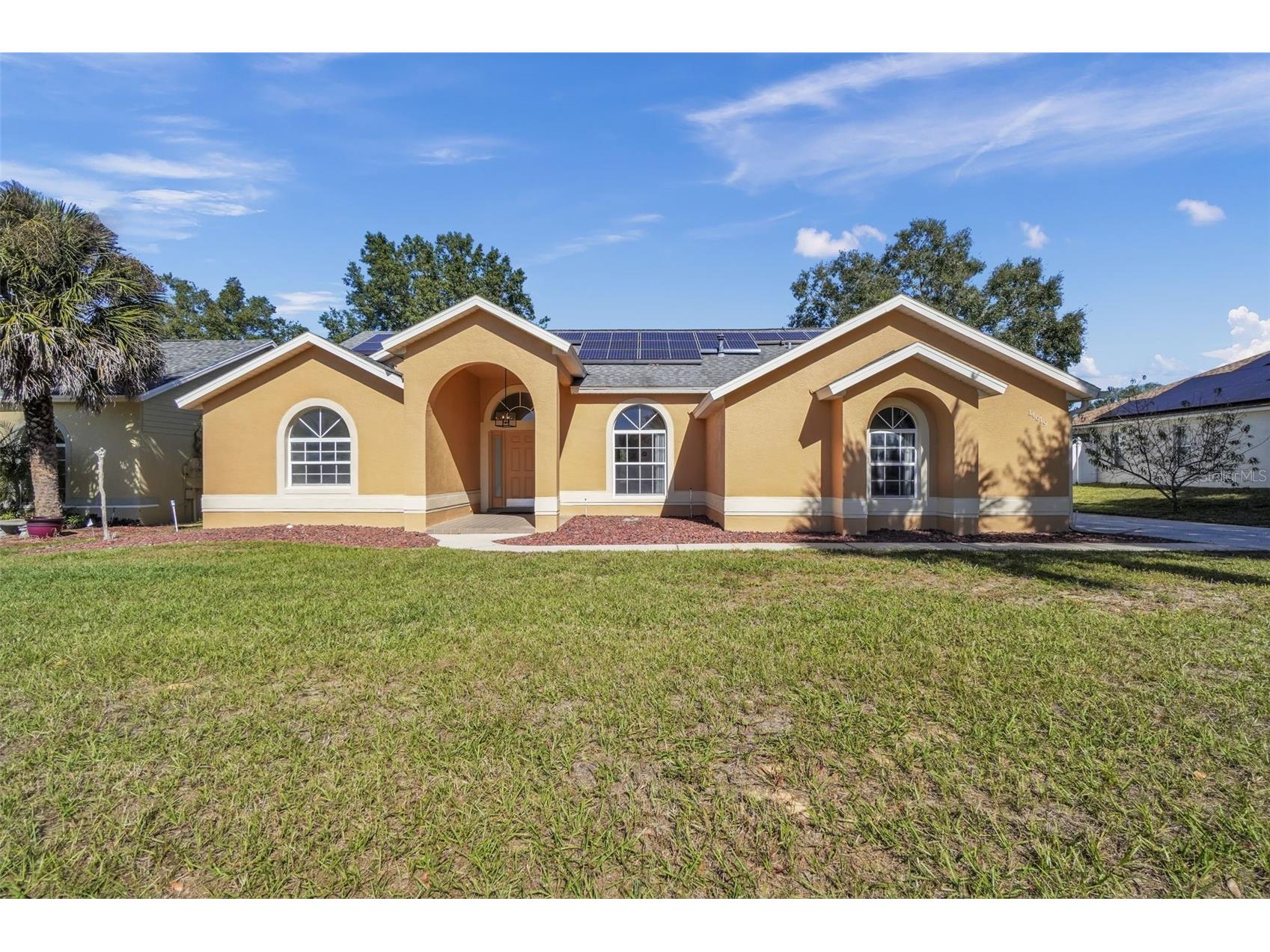 14619 Pine Lake Street Clermont FL 34711 O6357743 image1