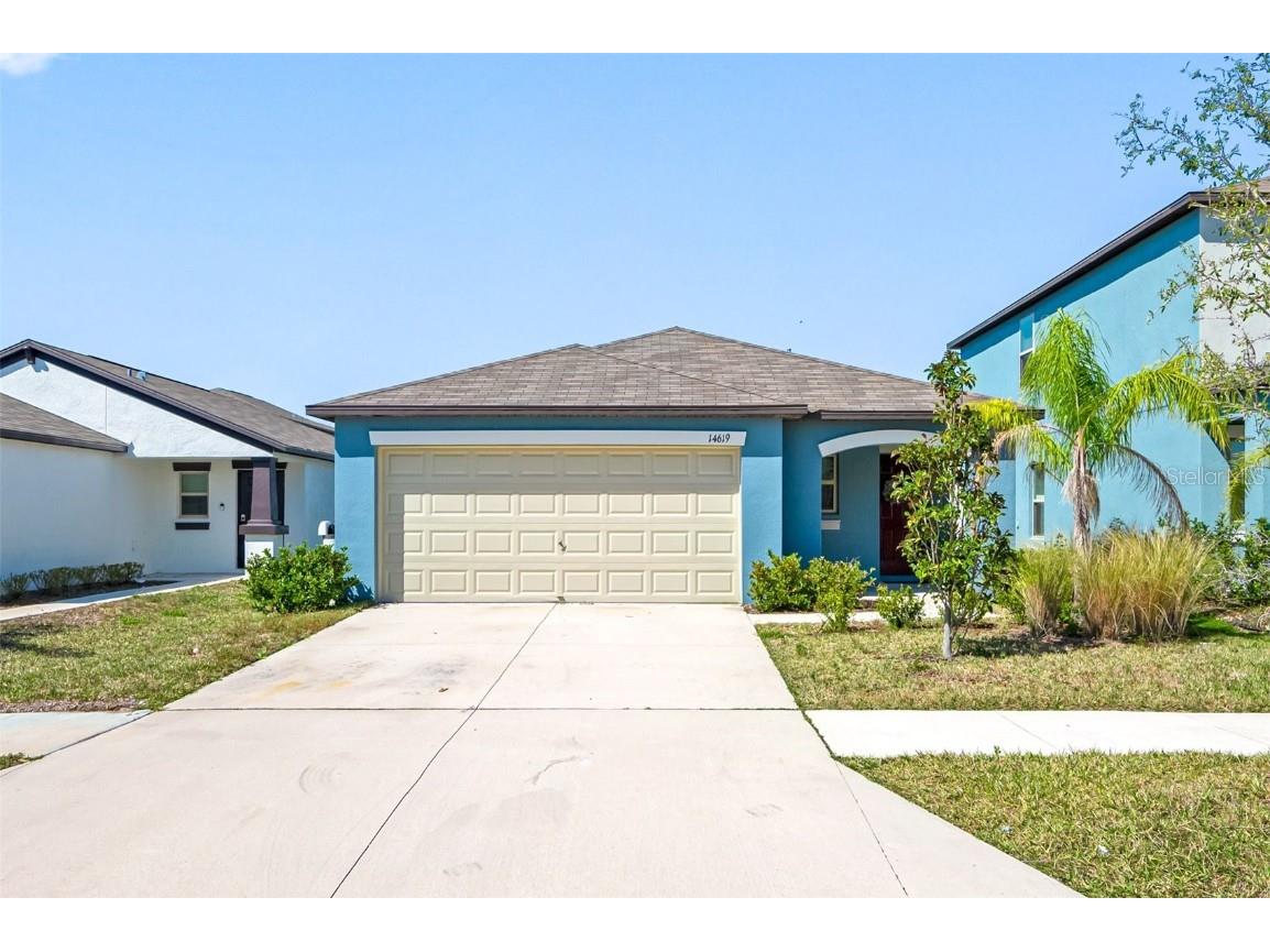 14619 Scottburgh Glen Drive Wimauma FL 33598 A4561022 image1