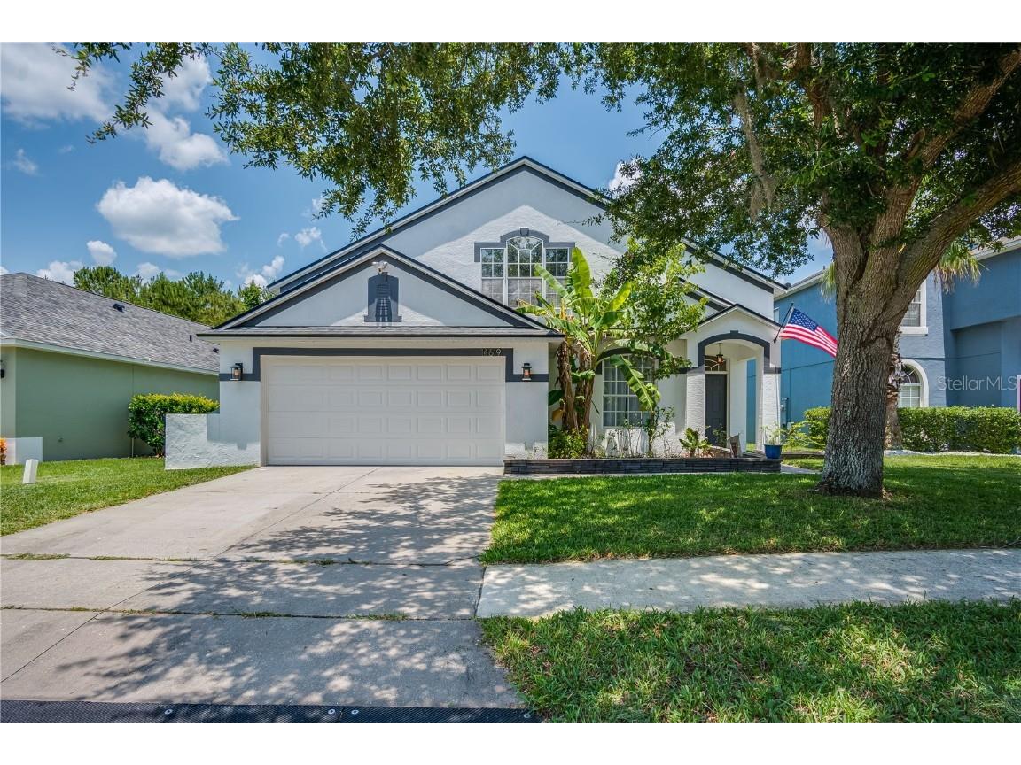 14619 Unbridled Drive Orlando FL 32826 O6114812 image1