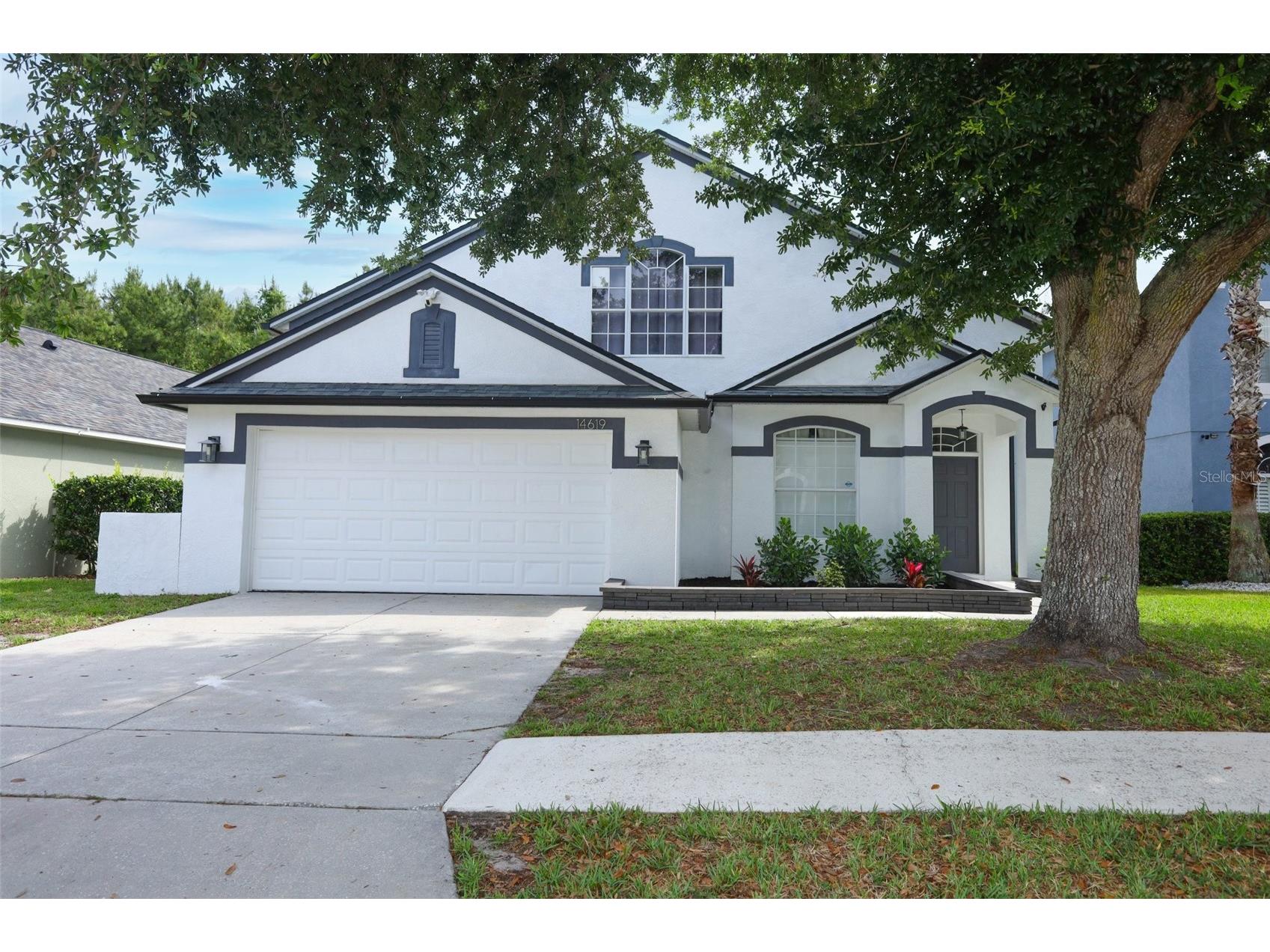 14619 Unbridled Drive Orlando FL 32826 O6411531 image1