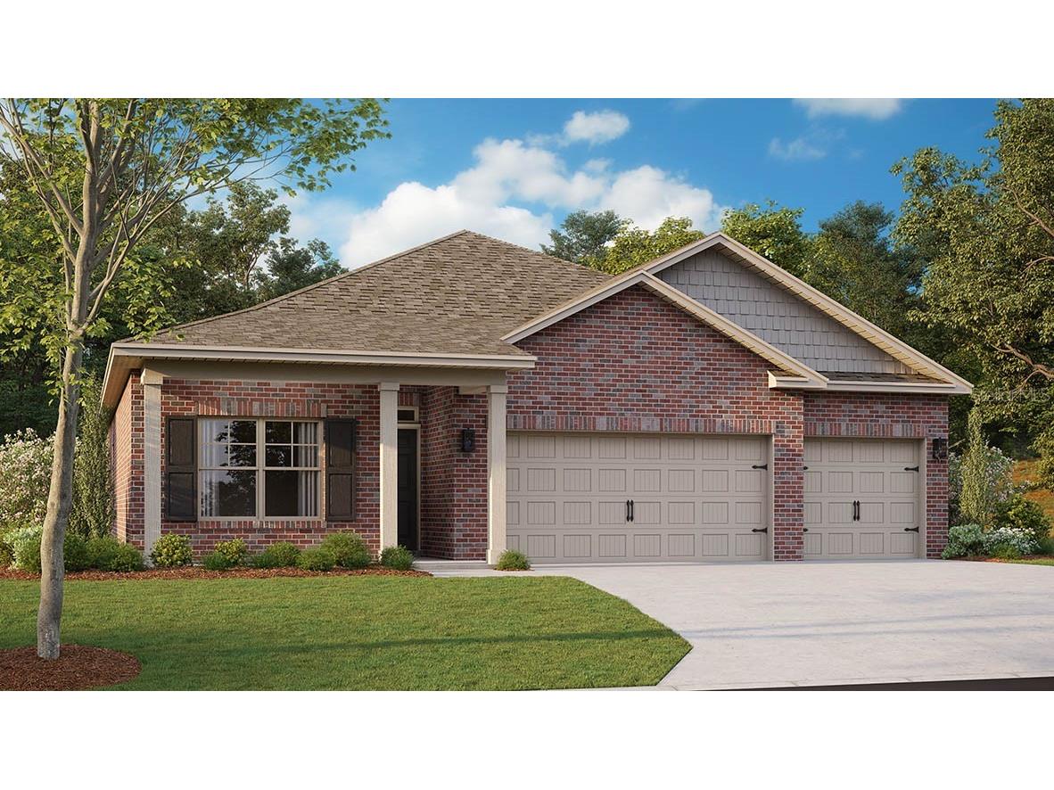 1462 16th Avenue Ruskin FL 33570 J996890 image1