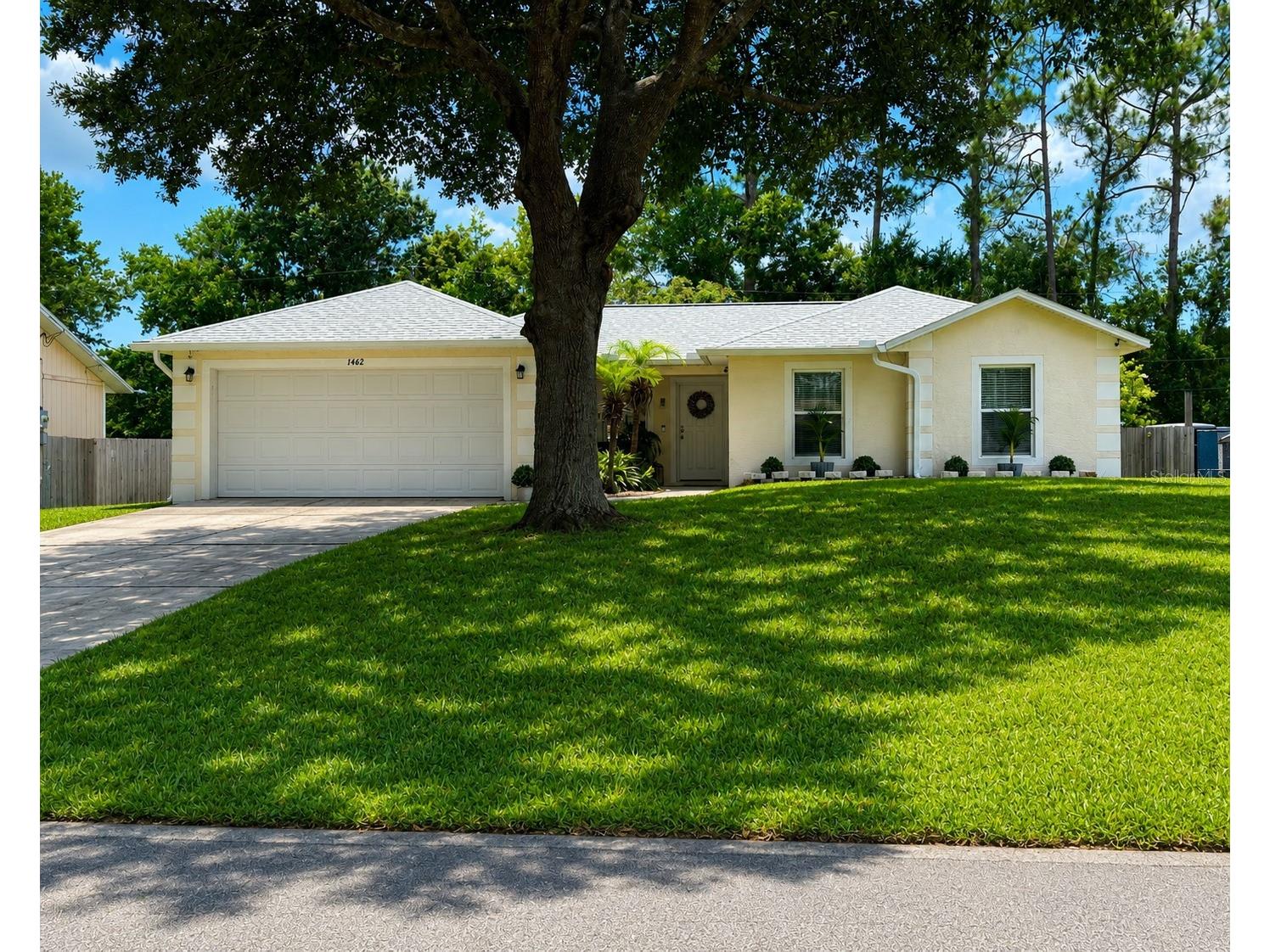 1462 Admiral Nimitz Ave Daytona Beach FL 32124 O6418577 image1