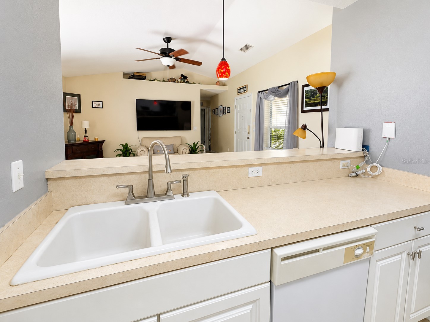 1462 Admiral Nimitz Ave Daytona Beach FL 32124 O6418577 image11