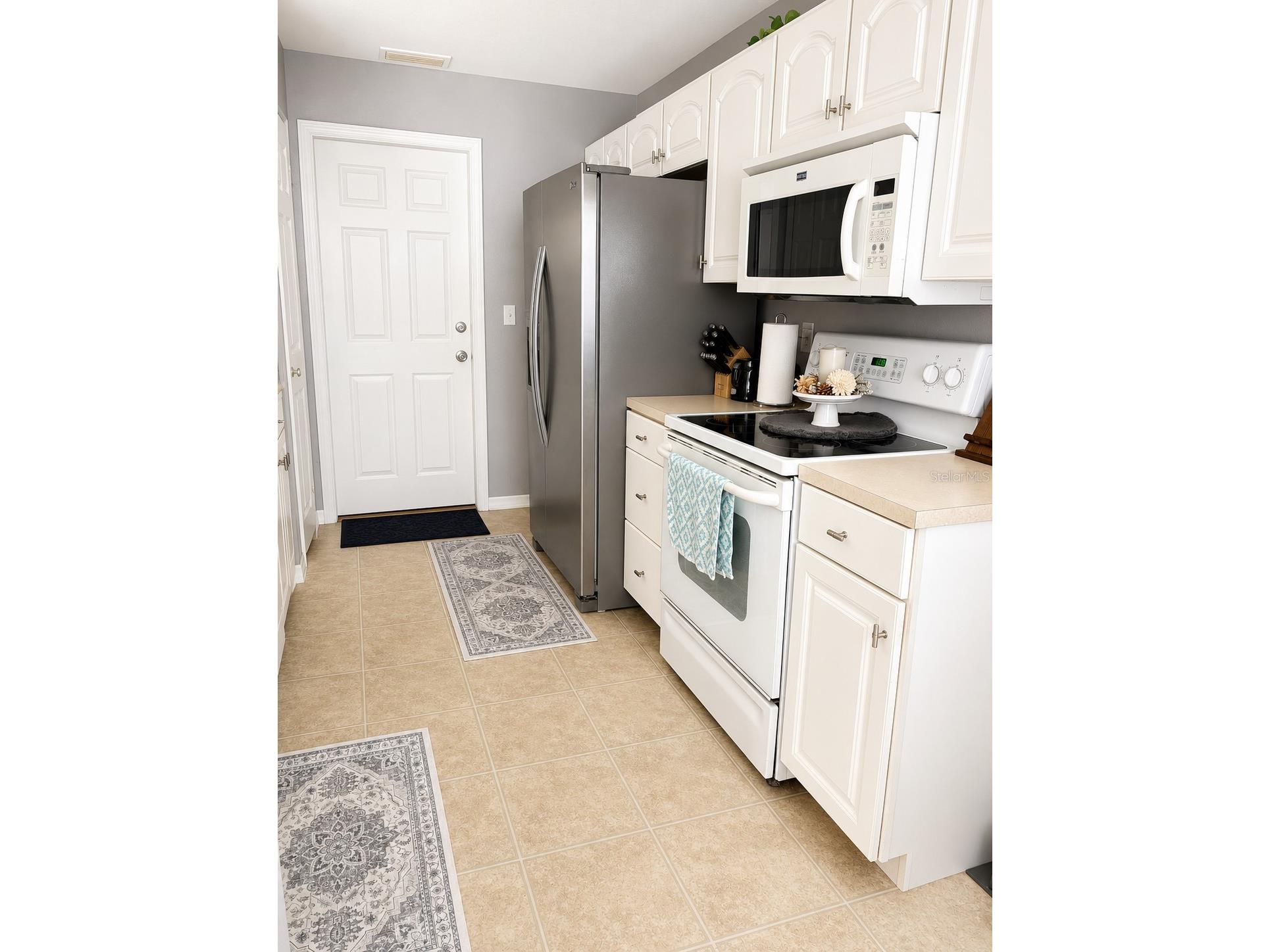 1462 Admiral Nimitz Ave Daytona Beach FL 32124 O6418577 image12