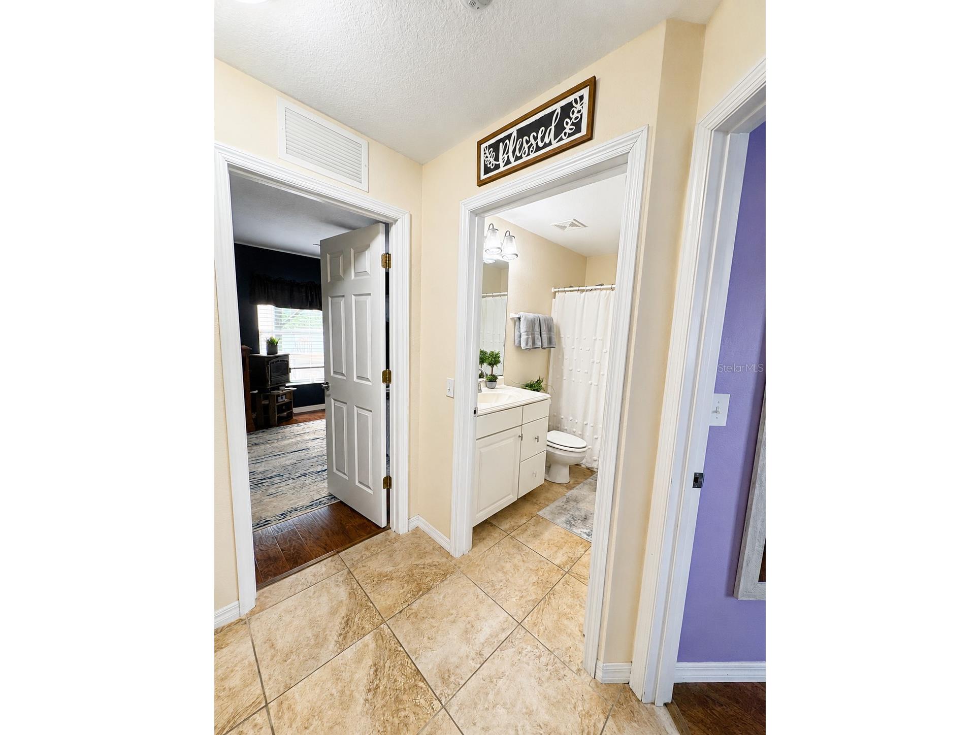 1462 Admiral Nimitz Ave Daytona Beach FL 32124 O6418577 image14
