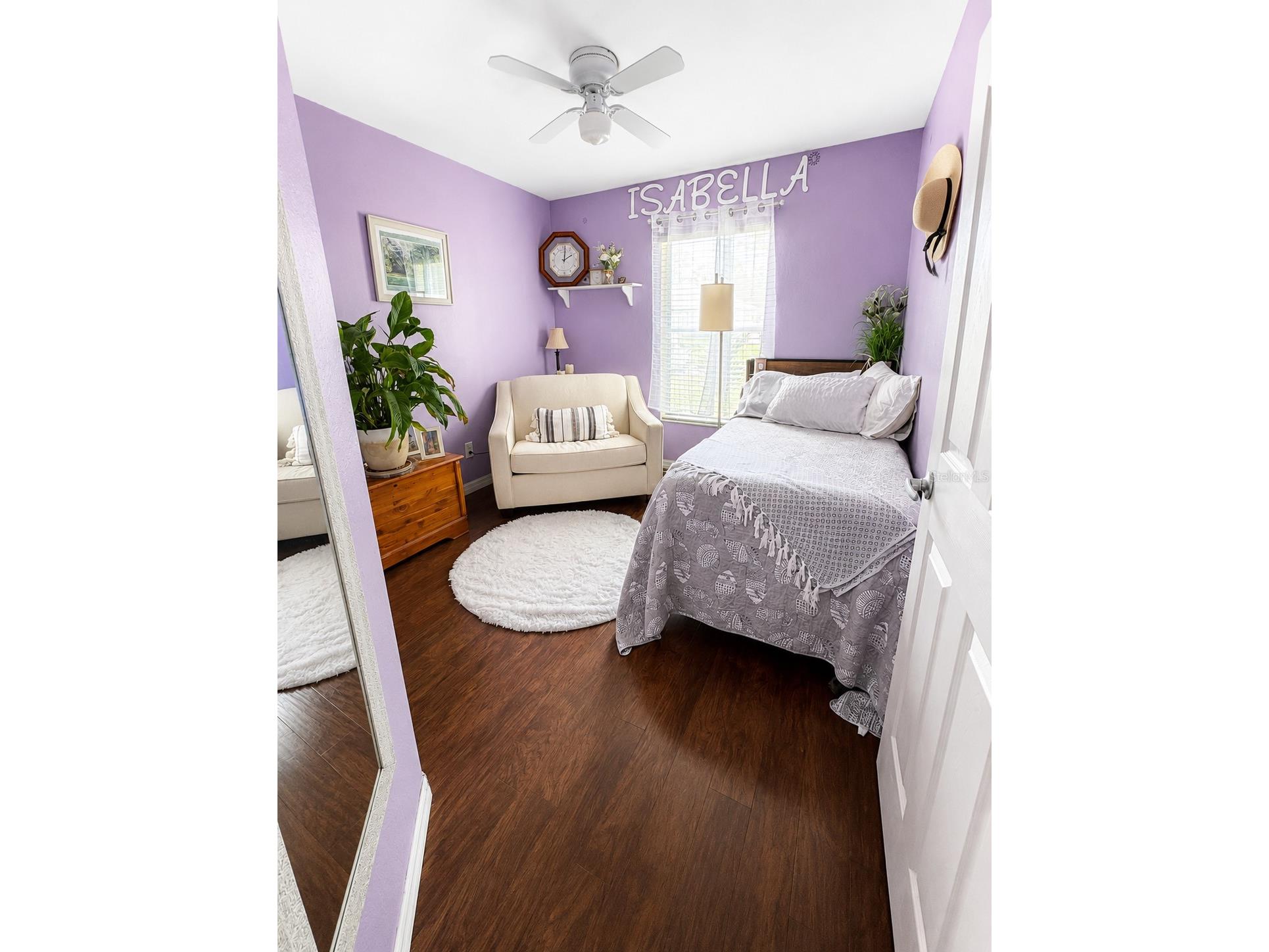 1462 Admiral Nimitz Ave Daytona Beach FL 32124 O6418577 image17
