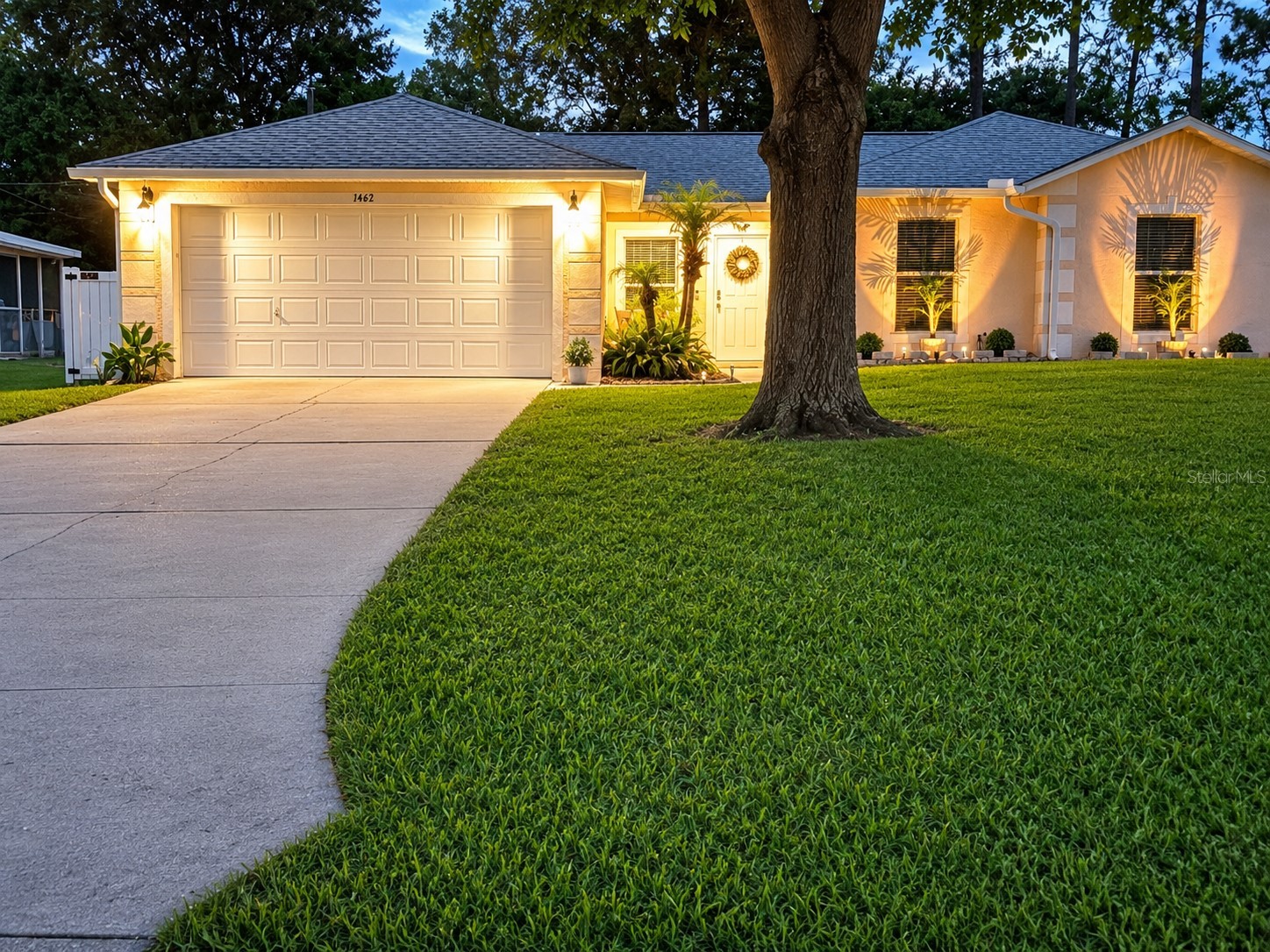 1462 Admiral Nimitz Ave Daytona Beach FL 32124 O6418577 image2