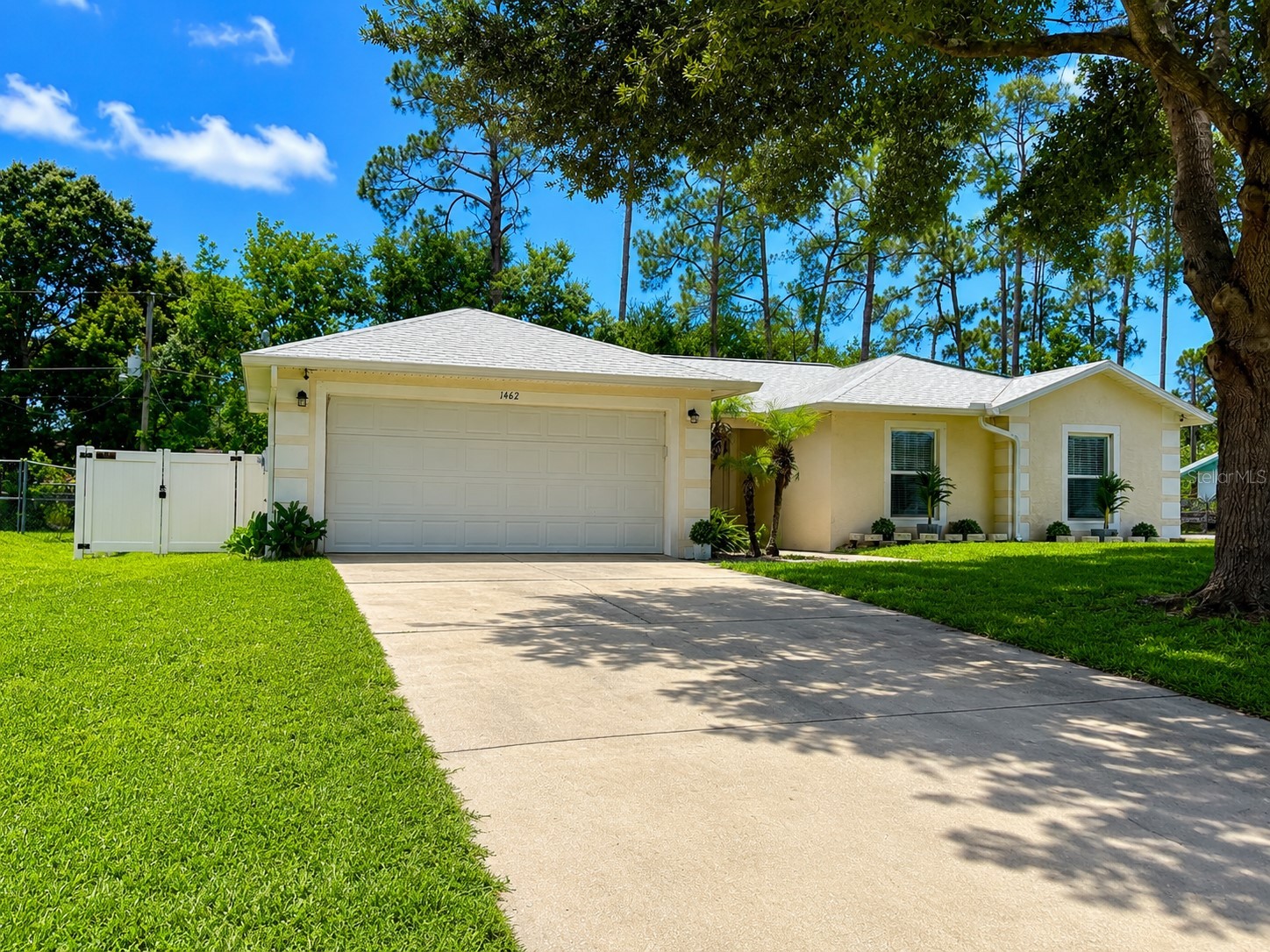 1462 Admiral Nimitz Ave Daytona Beach FL 32124 O6418577 image3