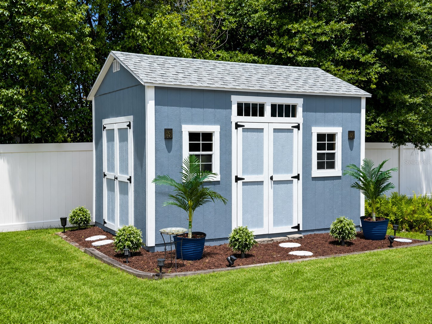 1462 Admiral Nimitz Ave Daytona Beach FL 32124 O6418577 image33