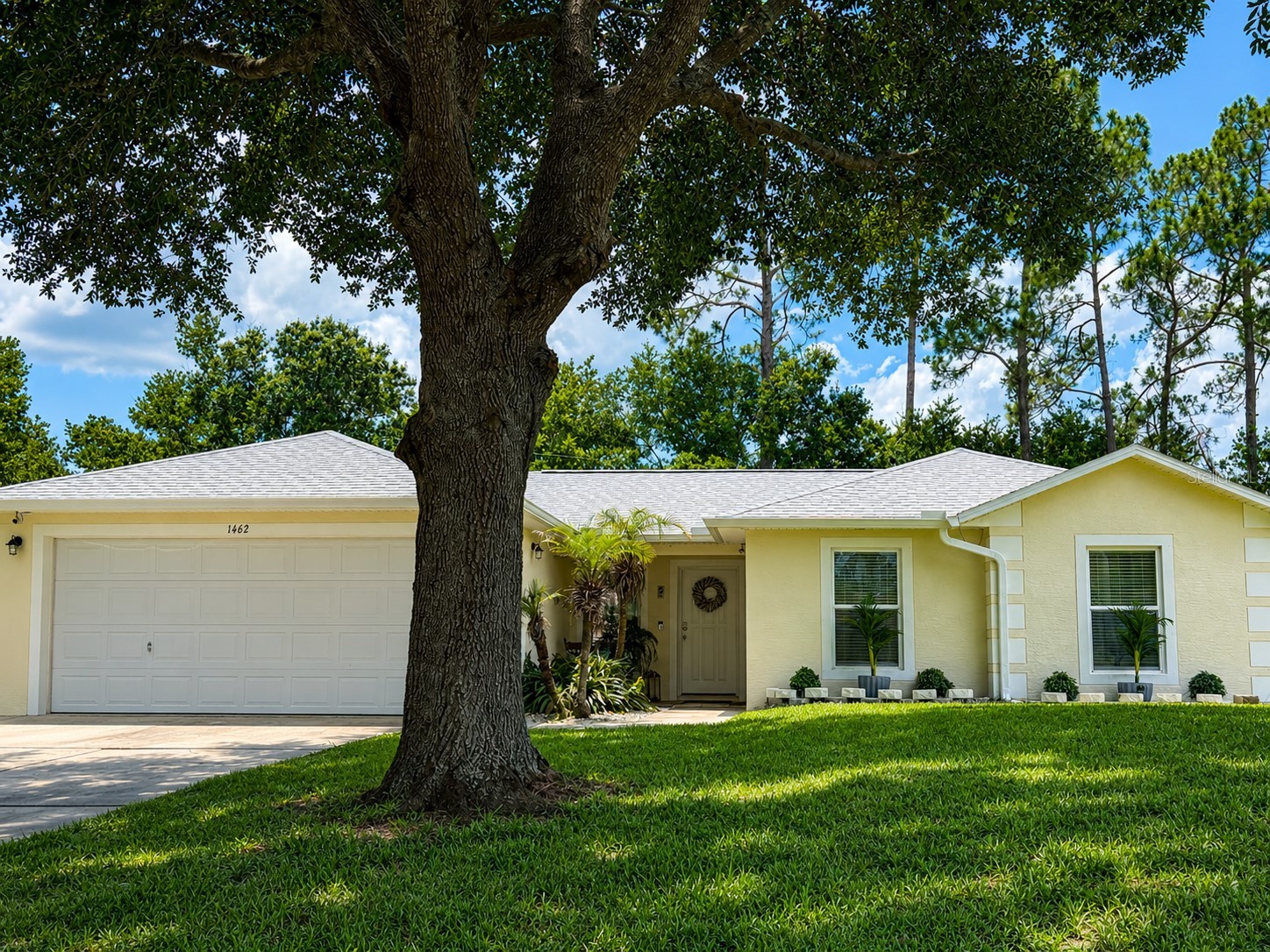 1462 Admiral Nimitz Ave Daytona Beach FL 32124 O6418577 image4