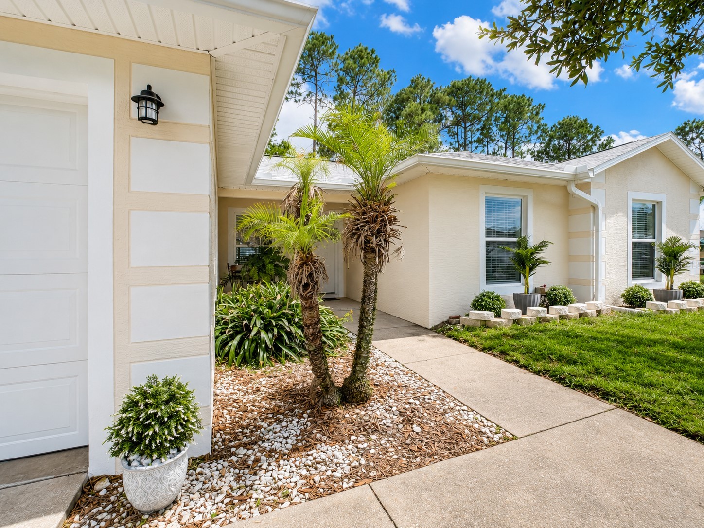 1462 Admiral Nimitz Ave Daytona Beach FL 32124 O6418577 image5