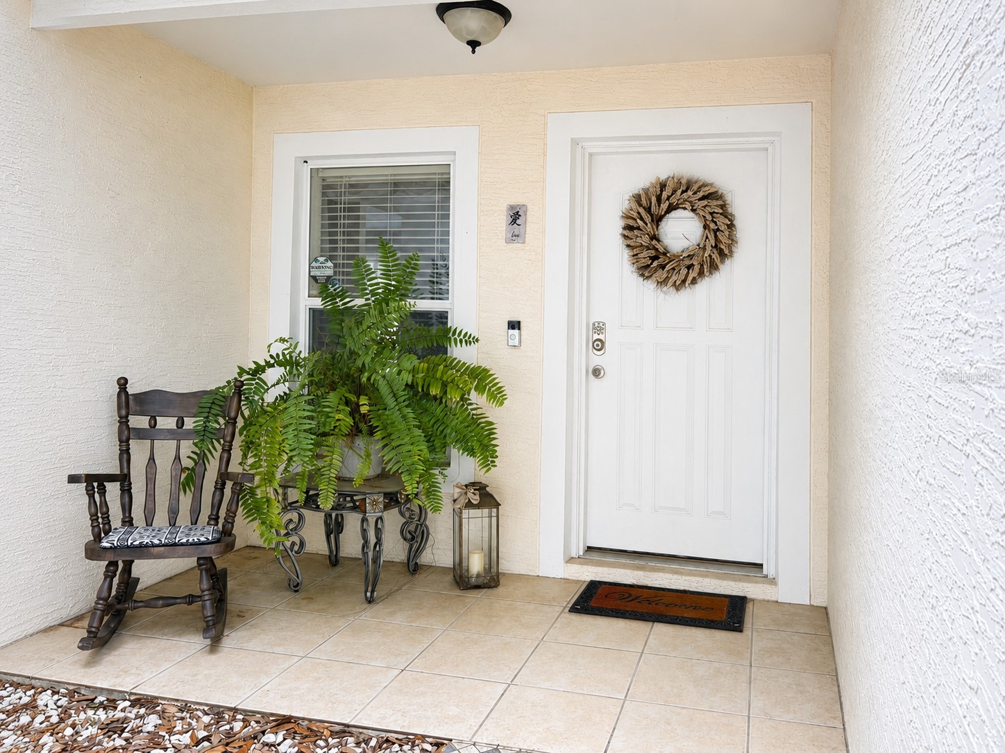 1462 Admiral Nimitz Ave Daytona Beach FL 32124 O6418577 image6