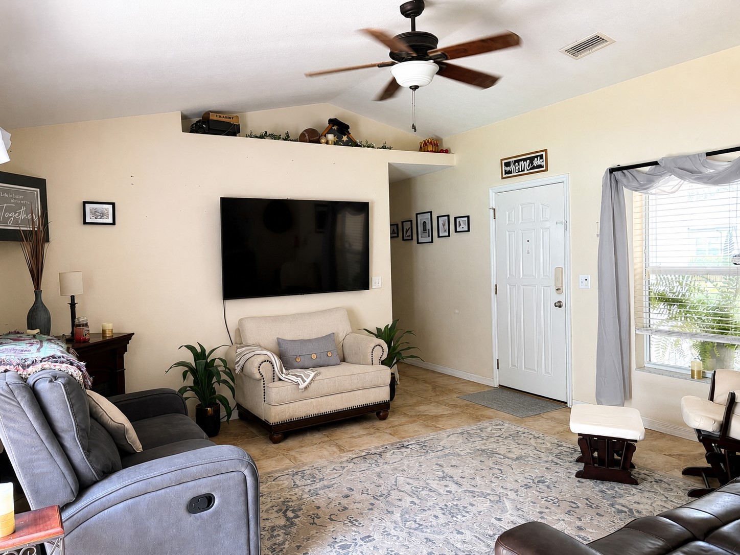 1462 Admiral Nimitz Ave Daytona Beach FL 32124 O6418577 image7