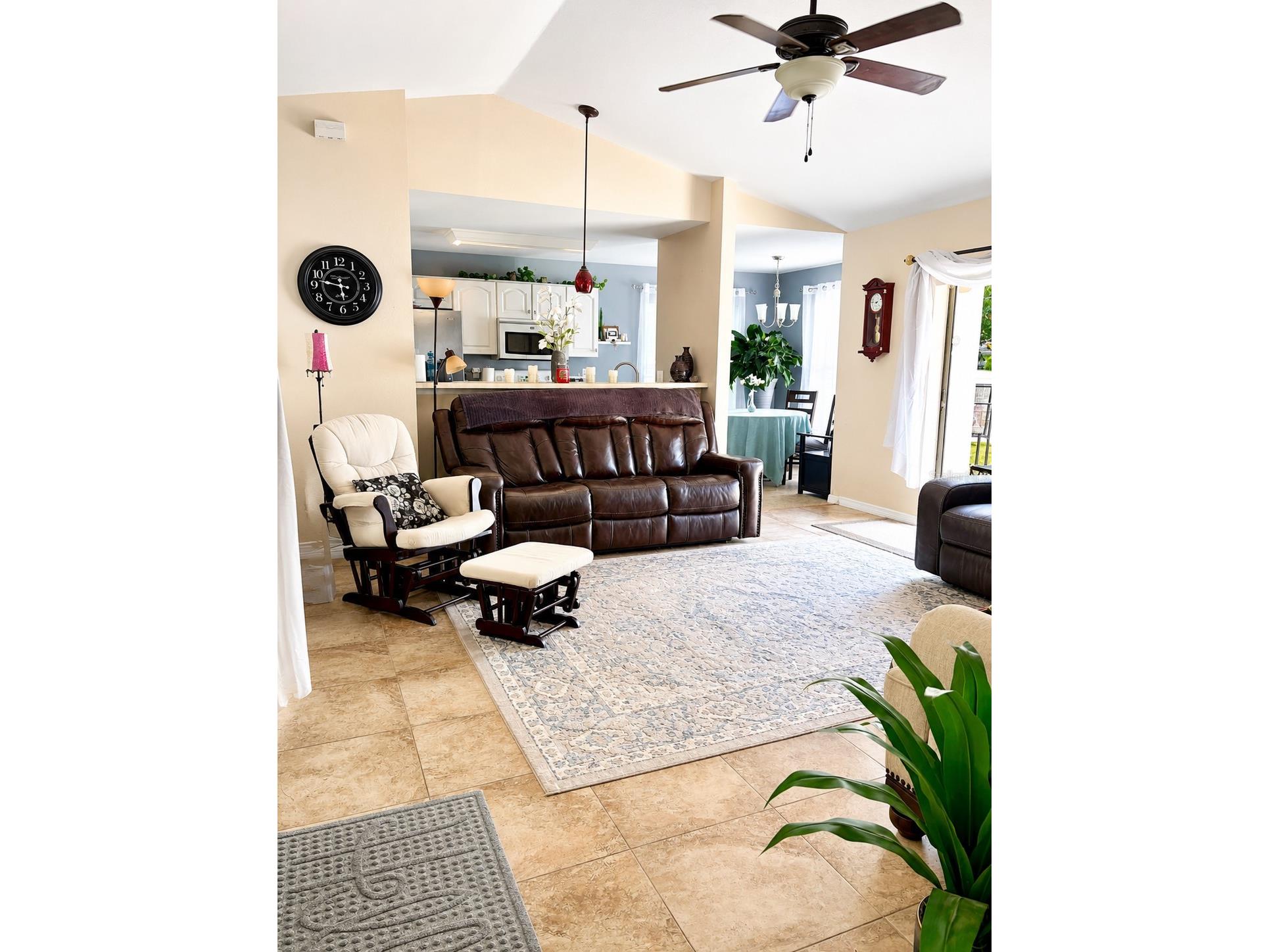 1462 Admiral Nimitz Ave Daytona Beach FL 32124 O6418577 image8