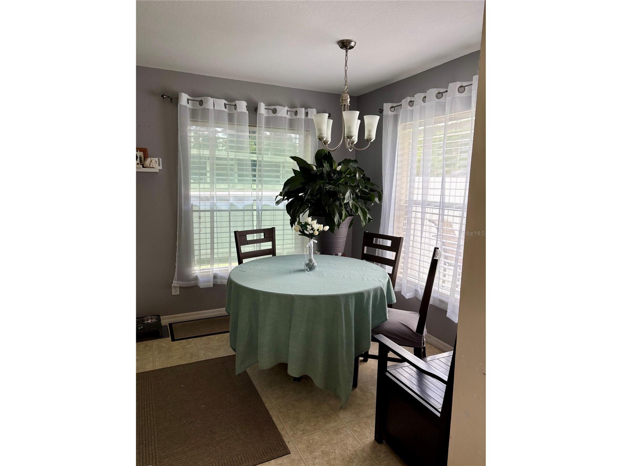 1462 Admiral Nimitz Ave Daytona Beach FL 32124 O6418577 image9