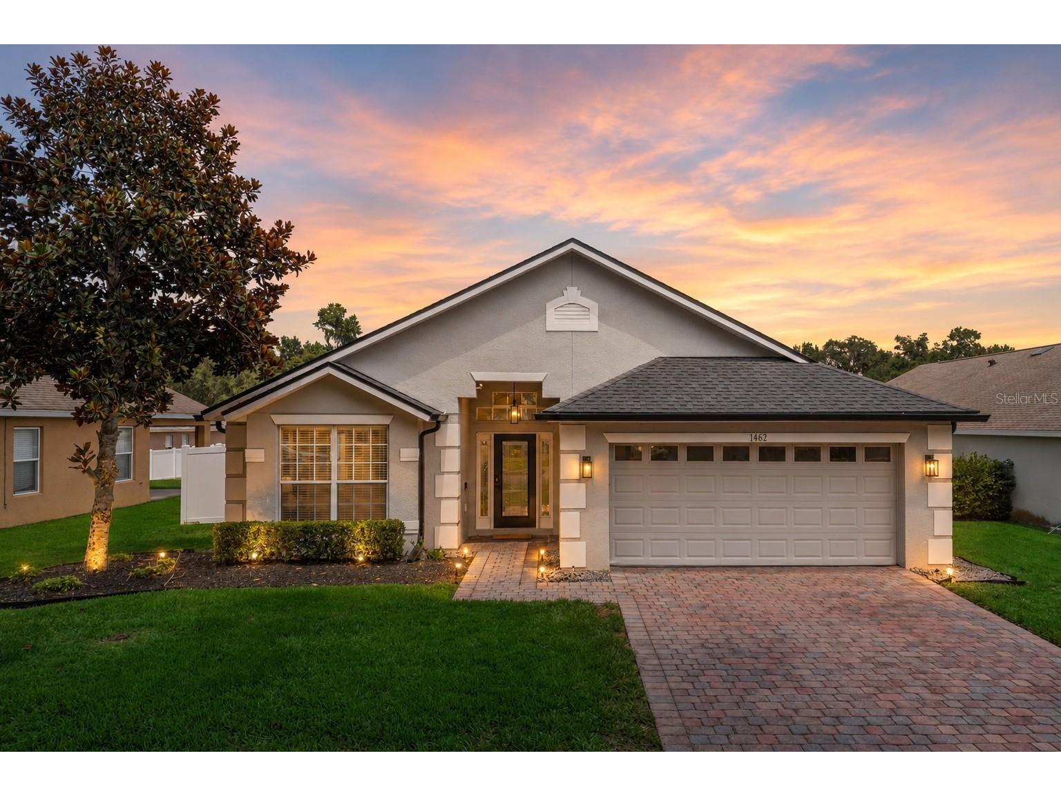 1462 Barn Owl Loop Sanford FL 32773 V4949983 image1