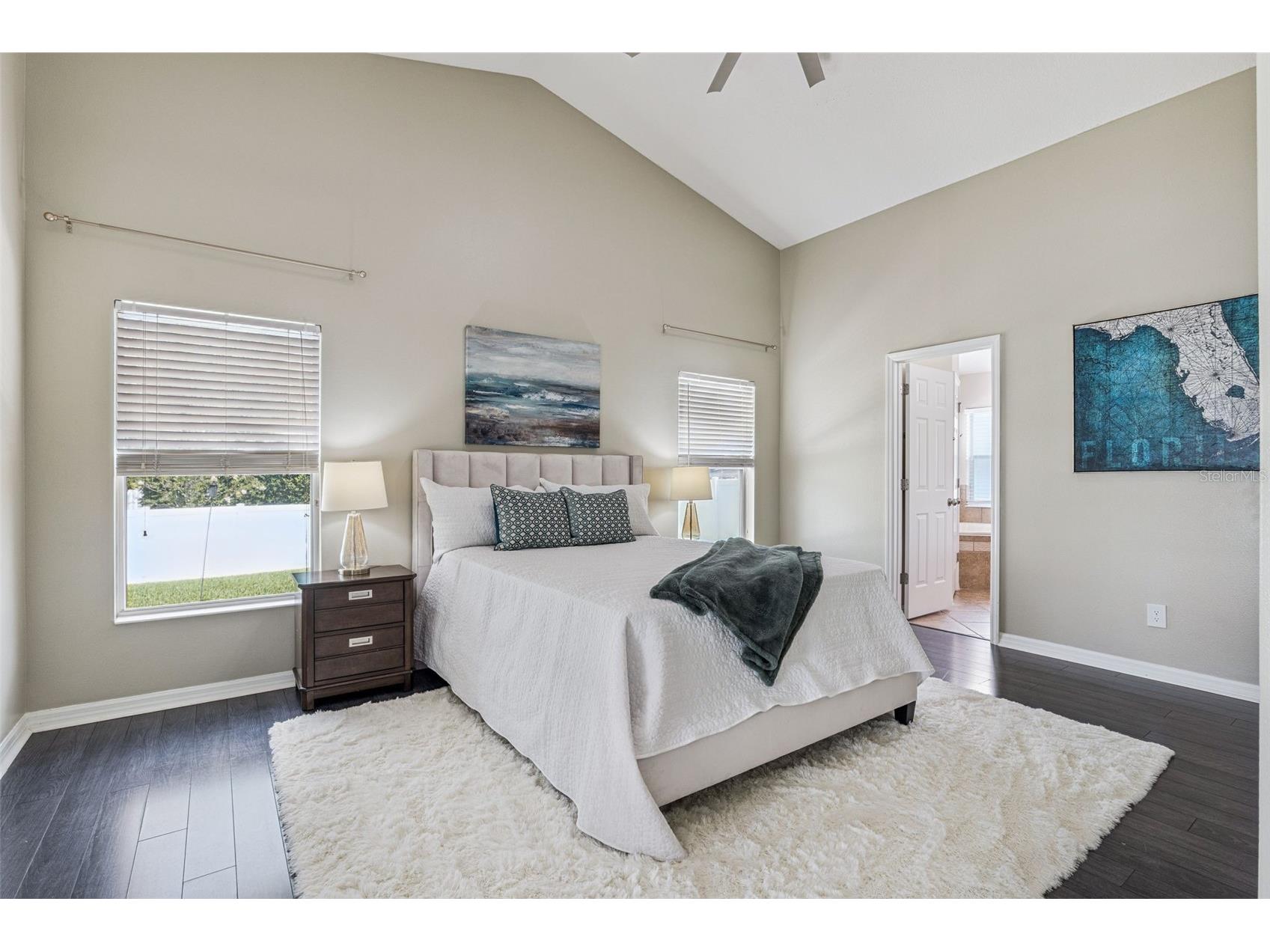 1462 Barn Owl Loop Sanford FL 32773 V4949983 image14
