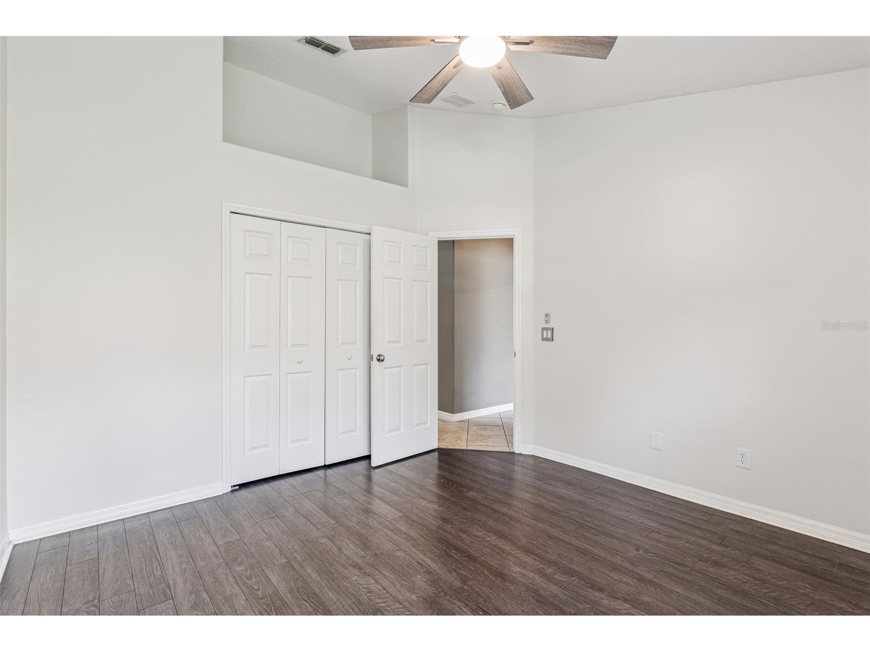 1462 Barn Owl Loop Sanford FL 32773 V4949983 image17