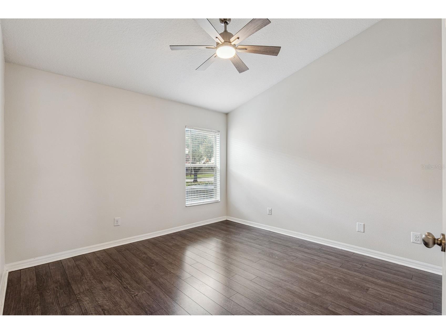 1462 Barn Owl Loop Sanford FL 32773 V4949983 image18
