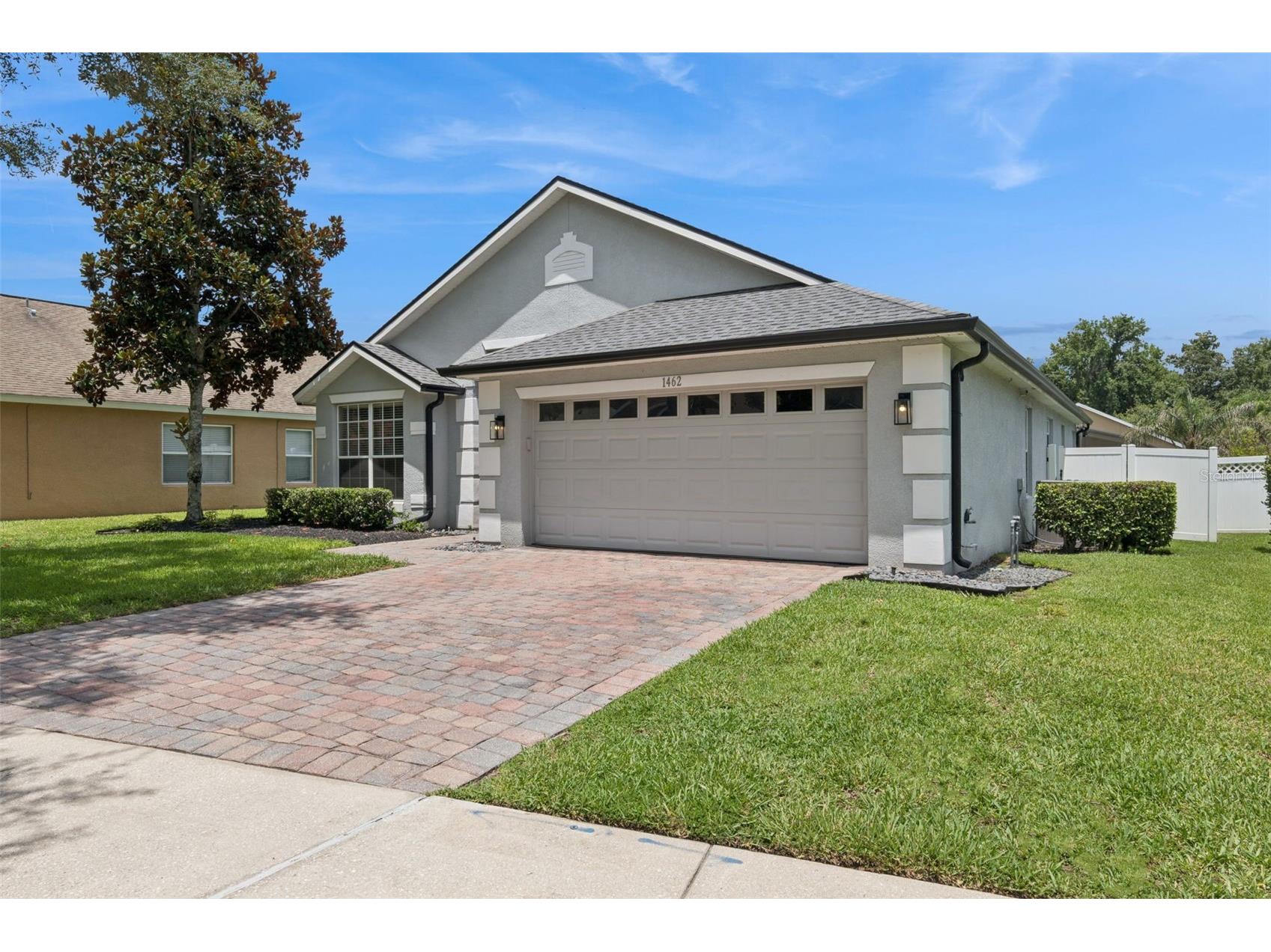 1462 Barn Owl Loop Sanford FL 32773 V4949983 image2