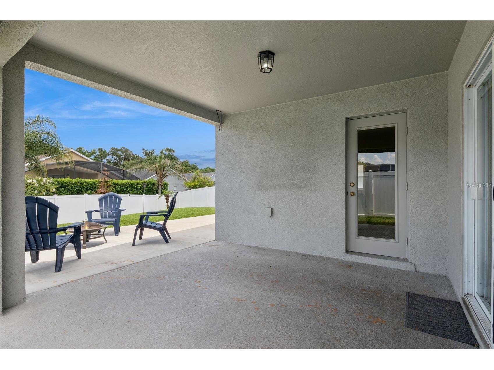 1462 Barn Owl Loop Sanford FL 32773 V4949983 image21