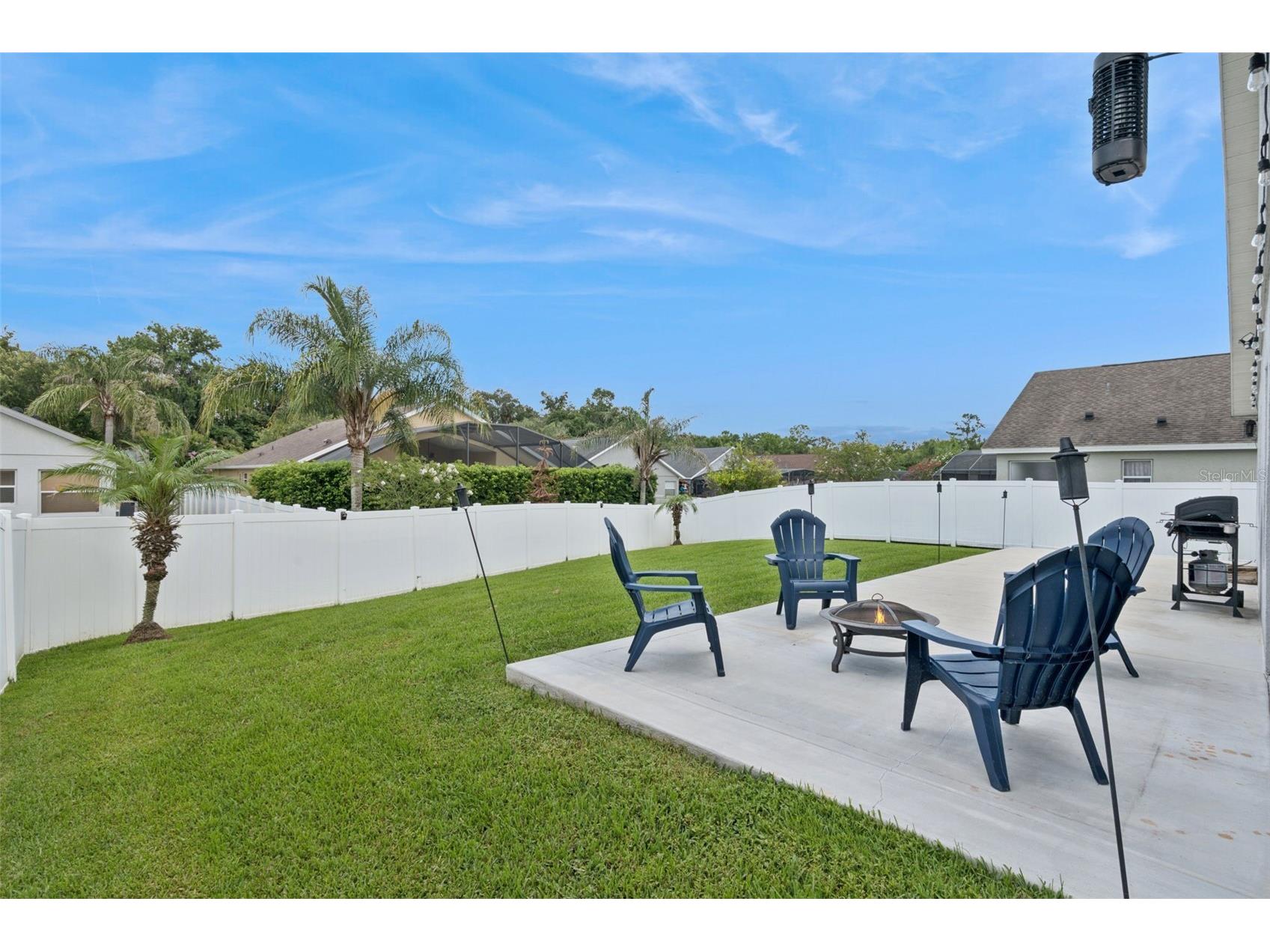 1462 Barn Owl Loop Sanford FL 32773 V4949983 image23